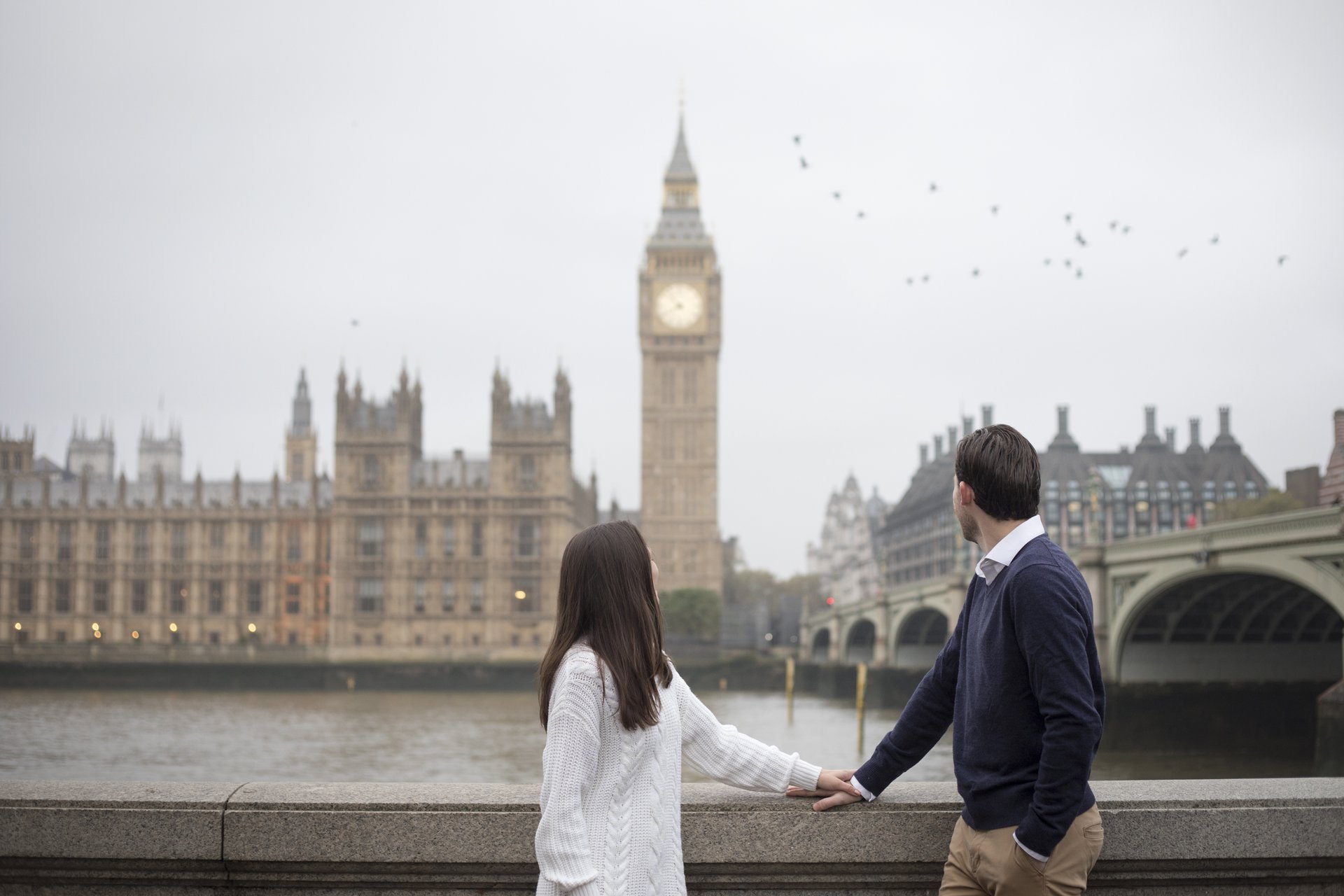 London-United Kingdom-travel-story-Flytographer-1