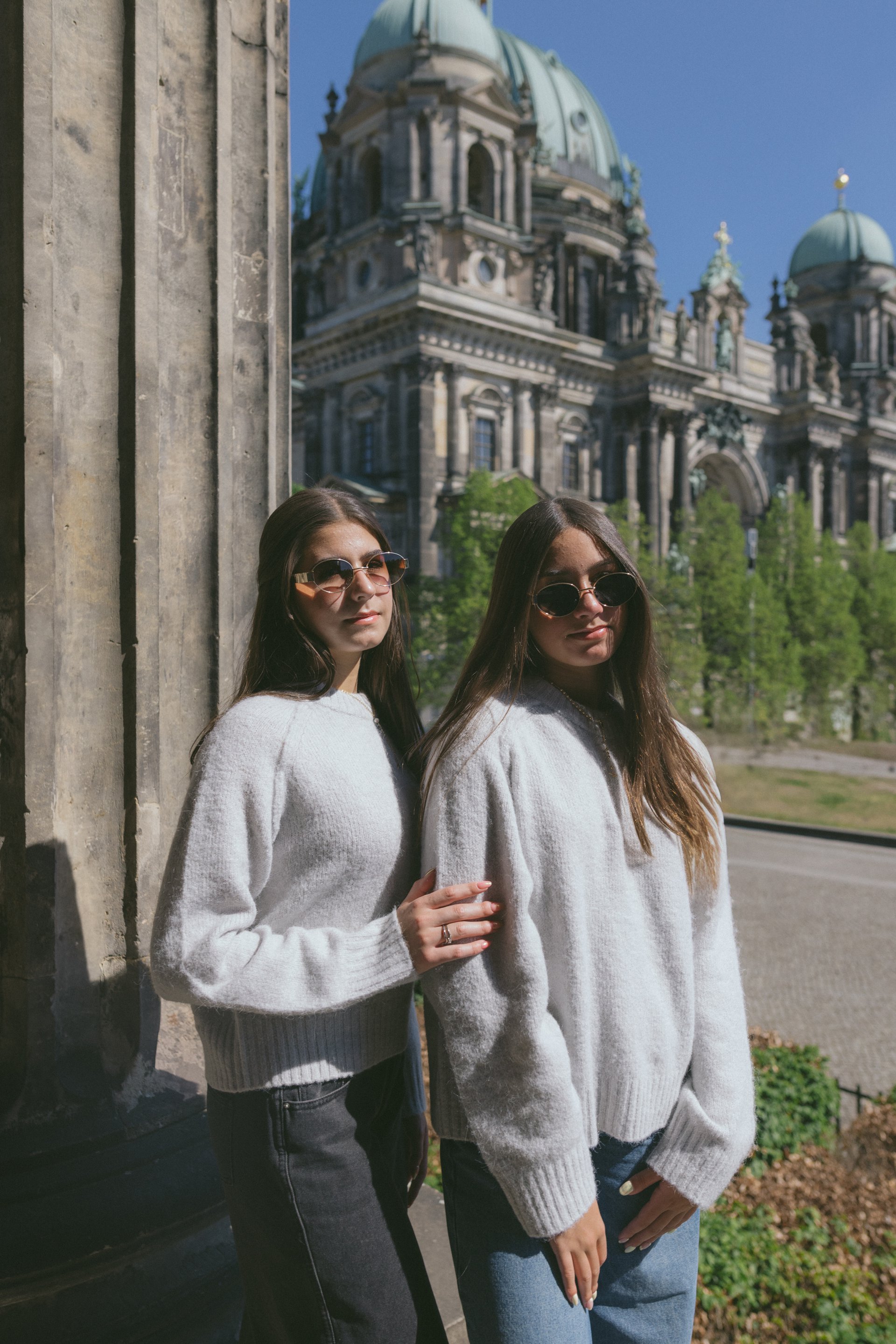 Berlin-Germany-travel-story-Flytographer-11