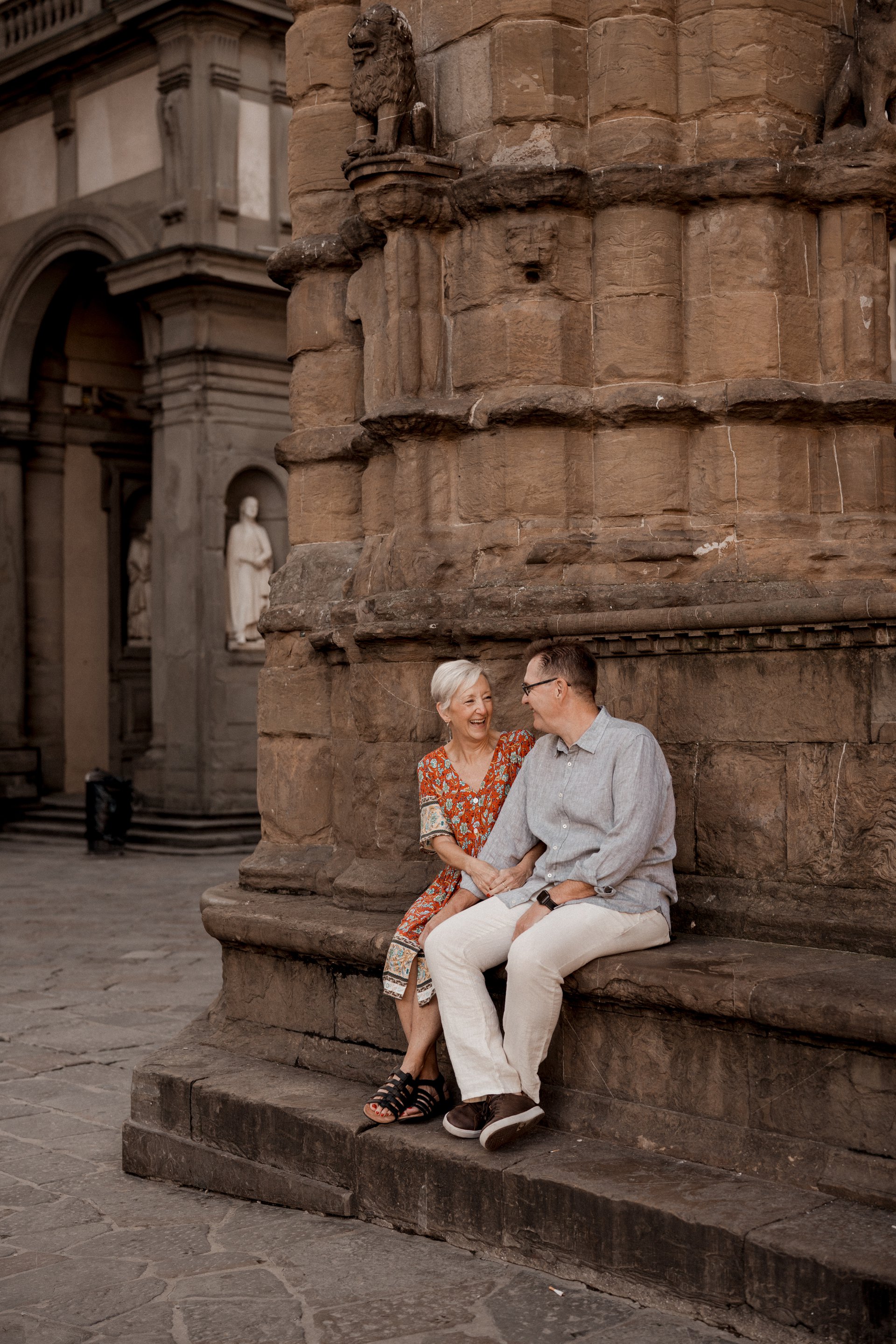 Florence-Italy-travel-story-Flytographer-22