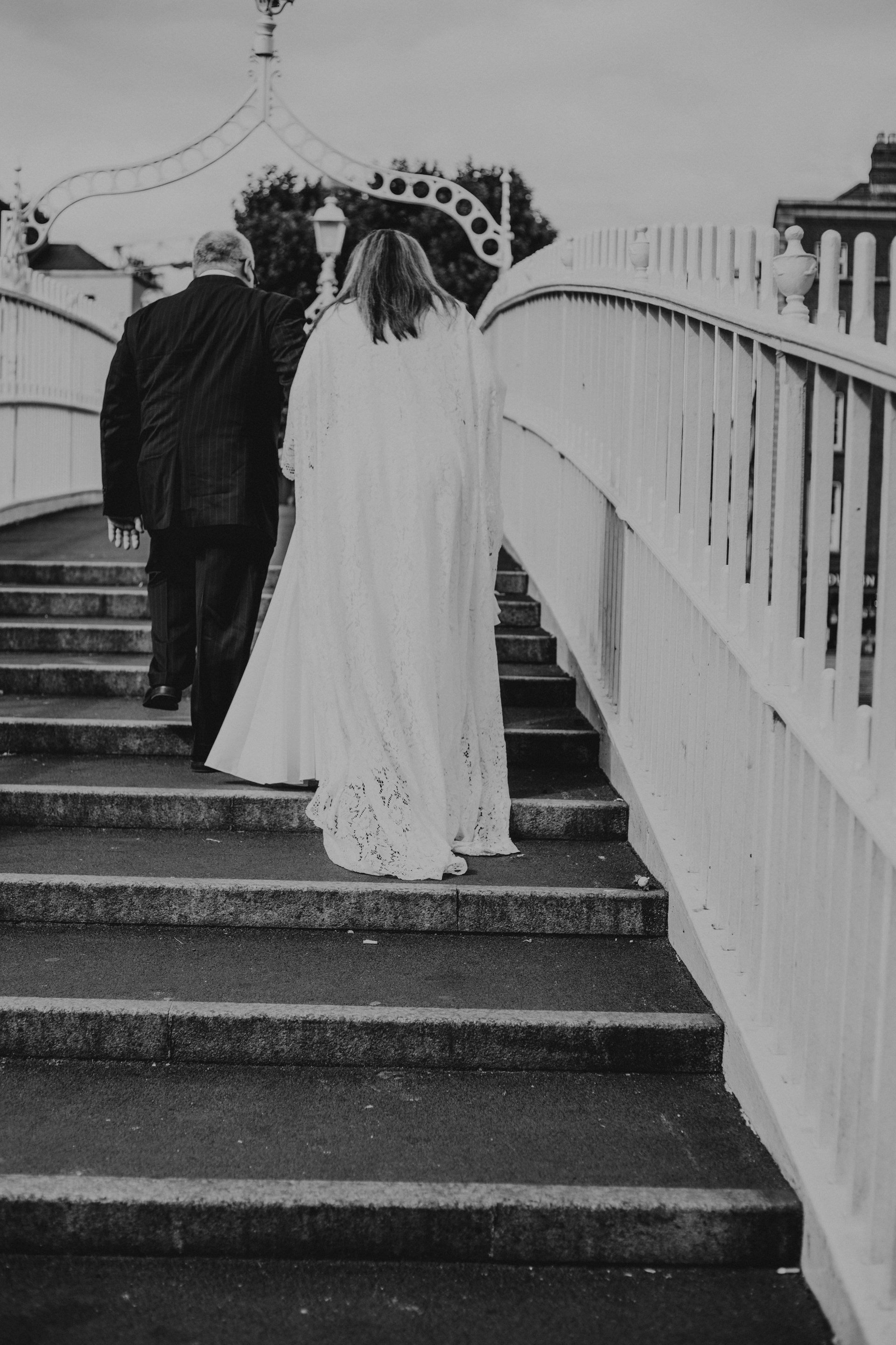 Dublin-Ireland-travel-story-Flytographer-8