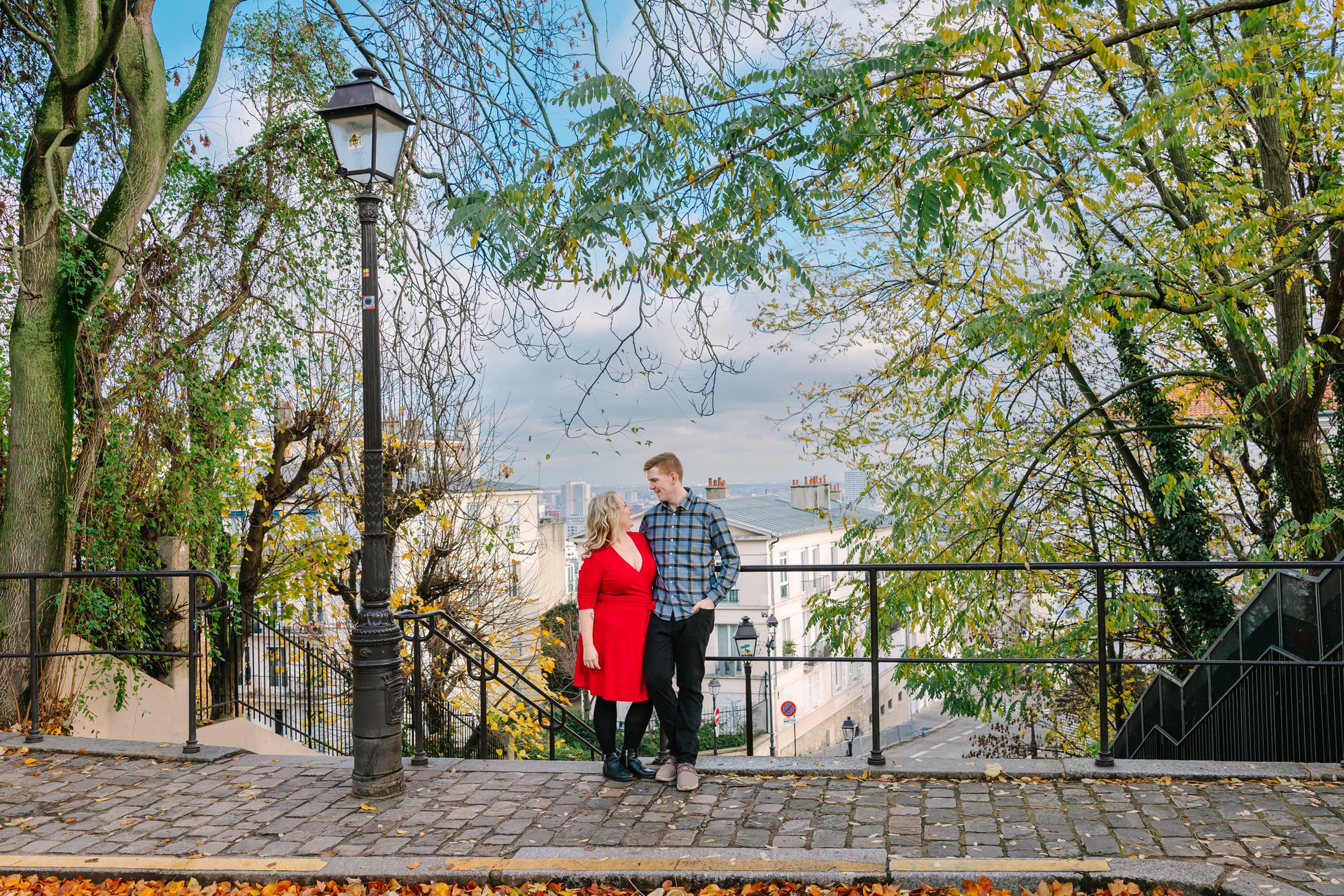 Paris-France-travel-story-Flytographer-13