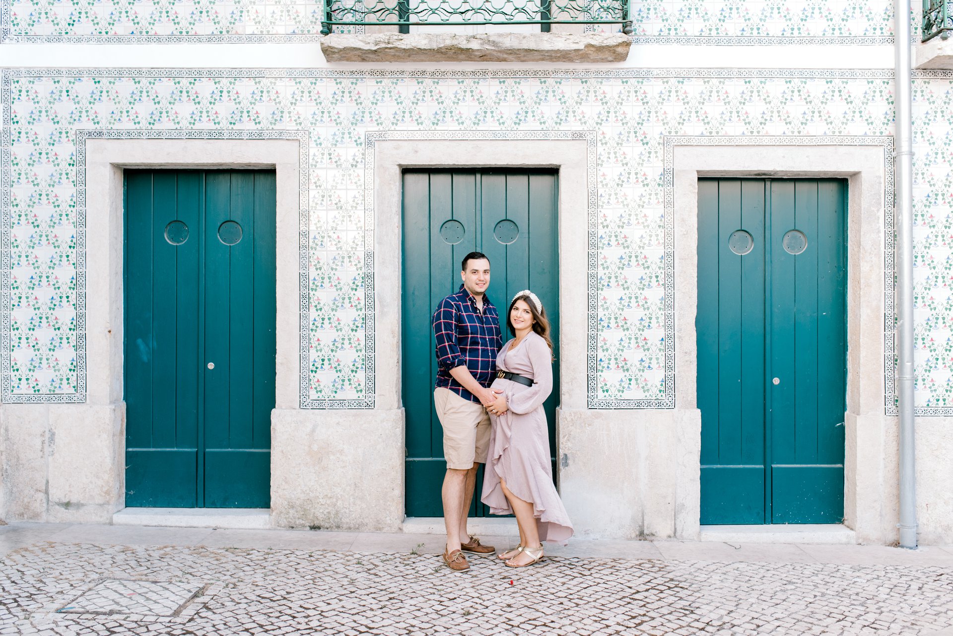 Lisbon-Portugal-travel-story-Flytographer-9