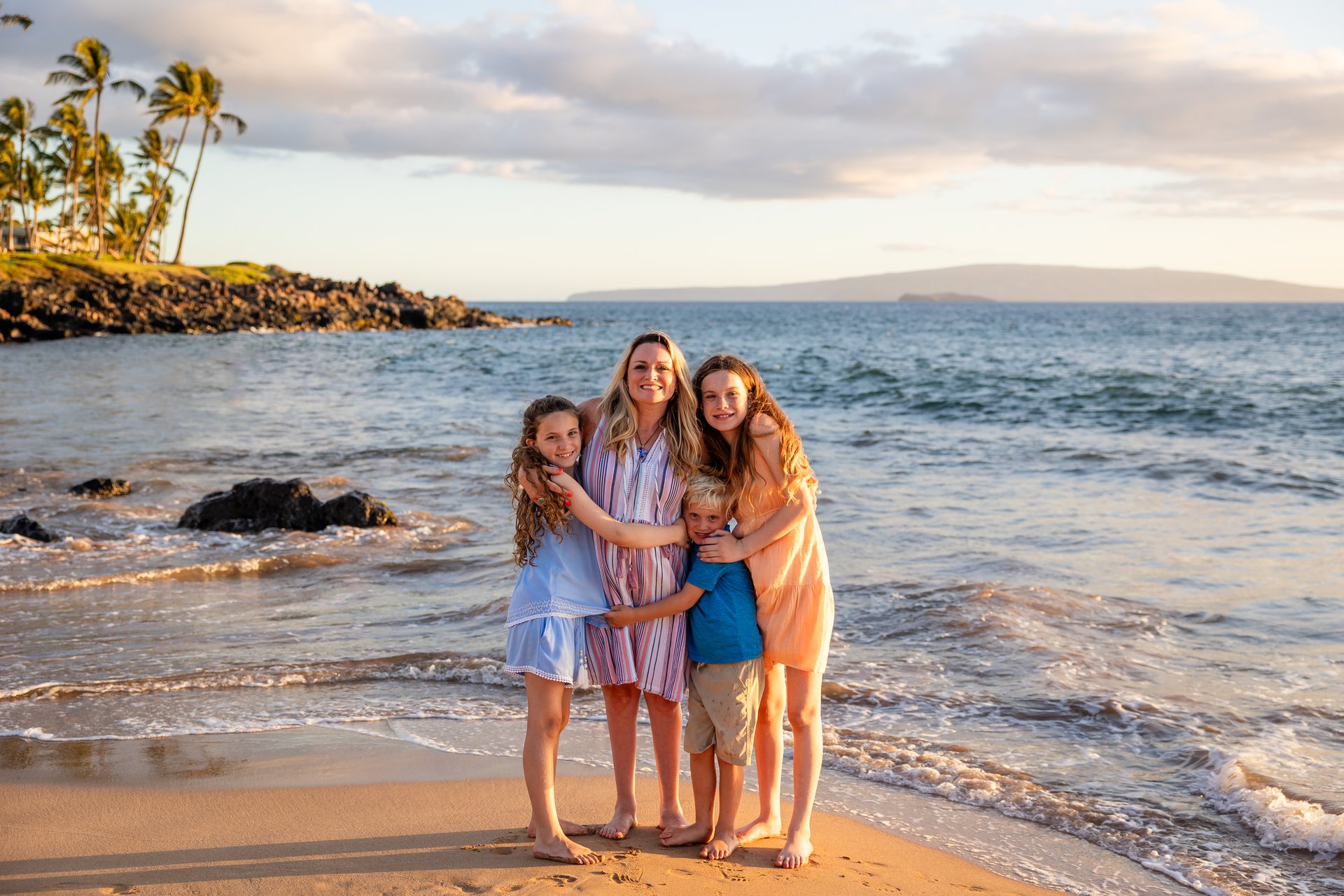 Maui-United States-travel-story-Flytographer-44