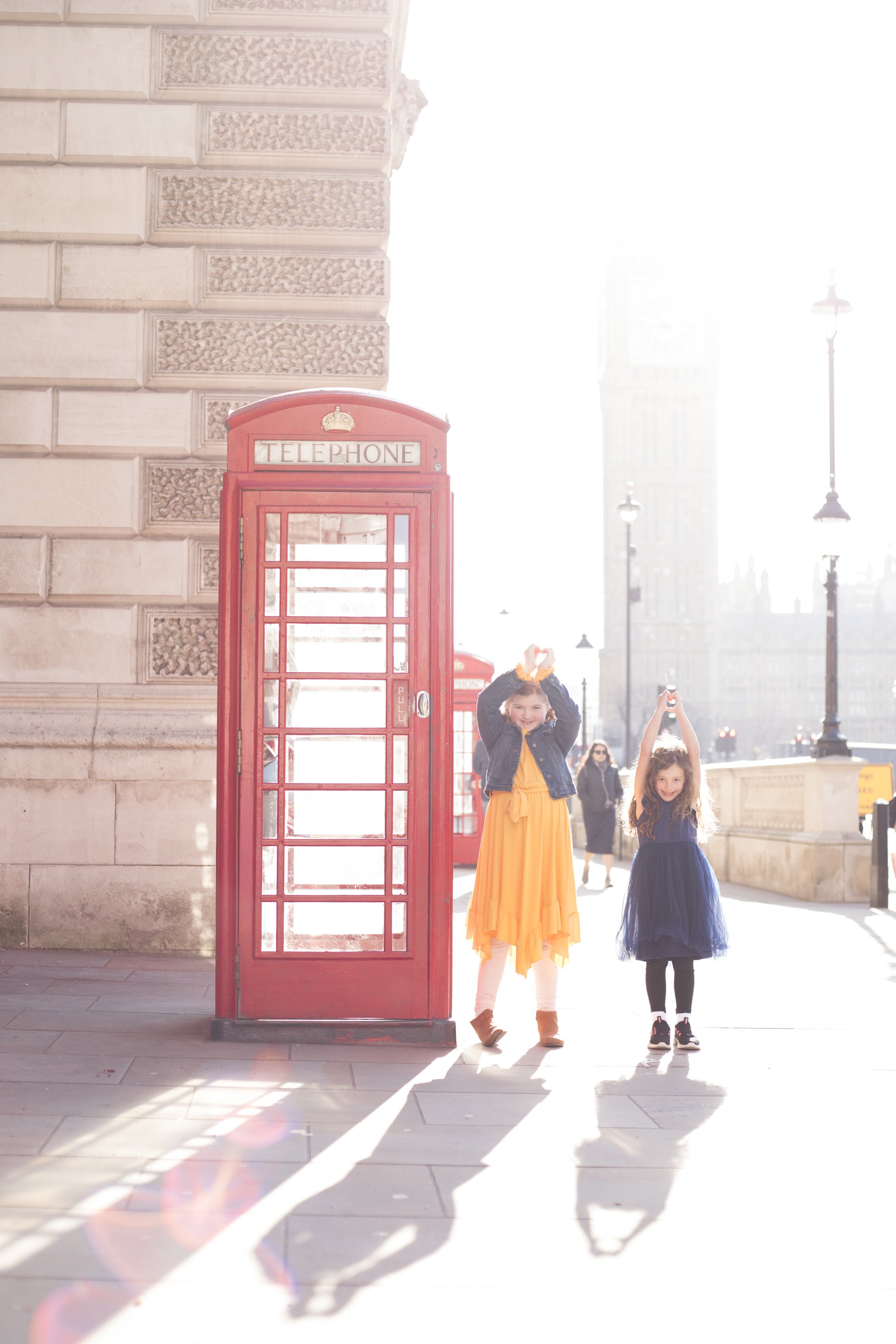 London-United Kingdom-travel-story-Flytographer-9