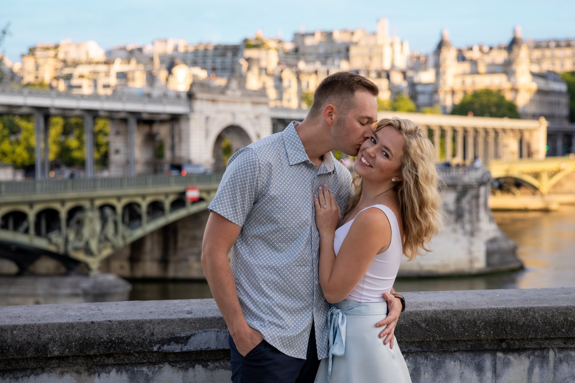 Paris-France-travel-story-Flytographer-38