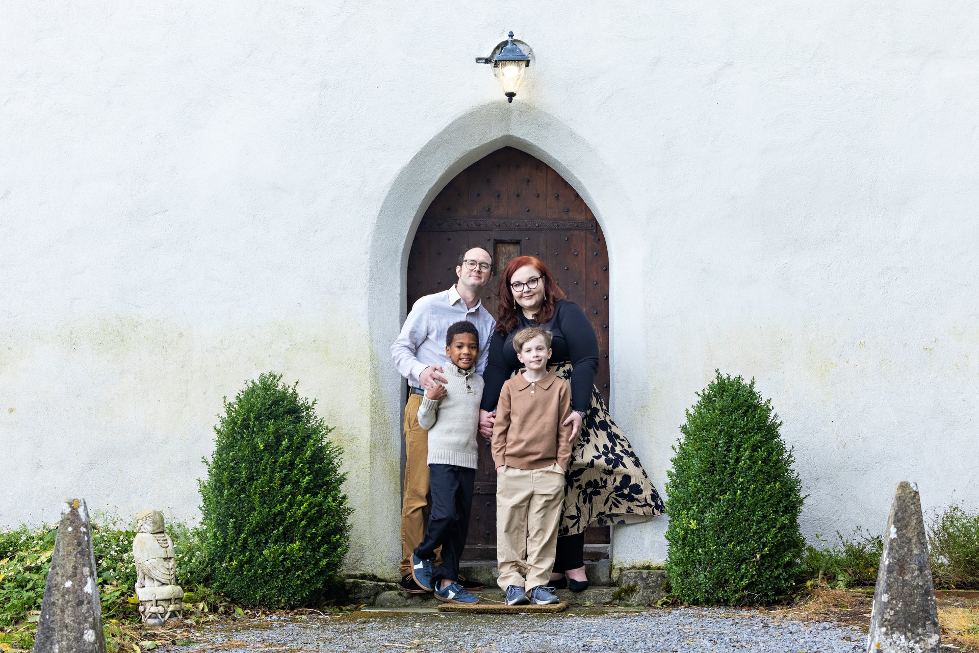 Galway-Ireland-travel-story-Flytographer-5