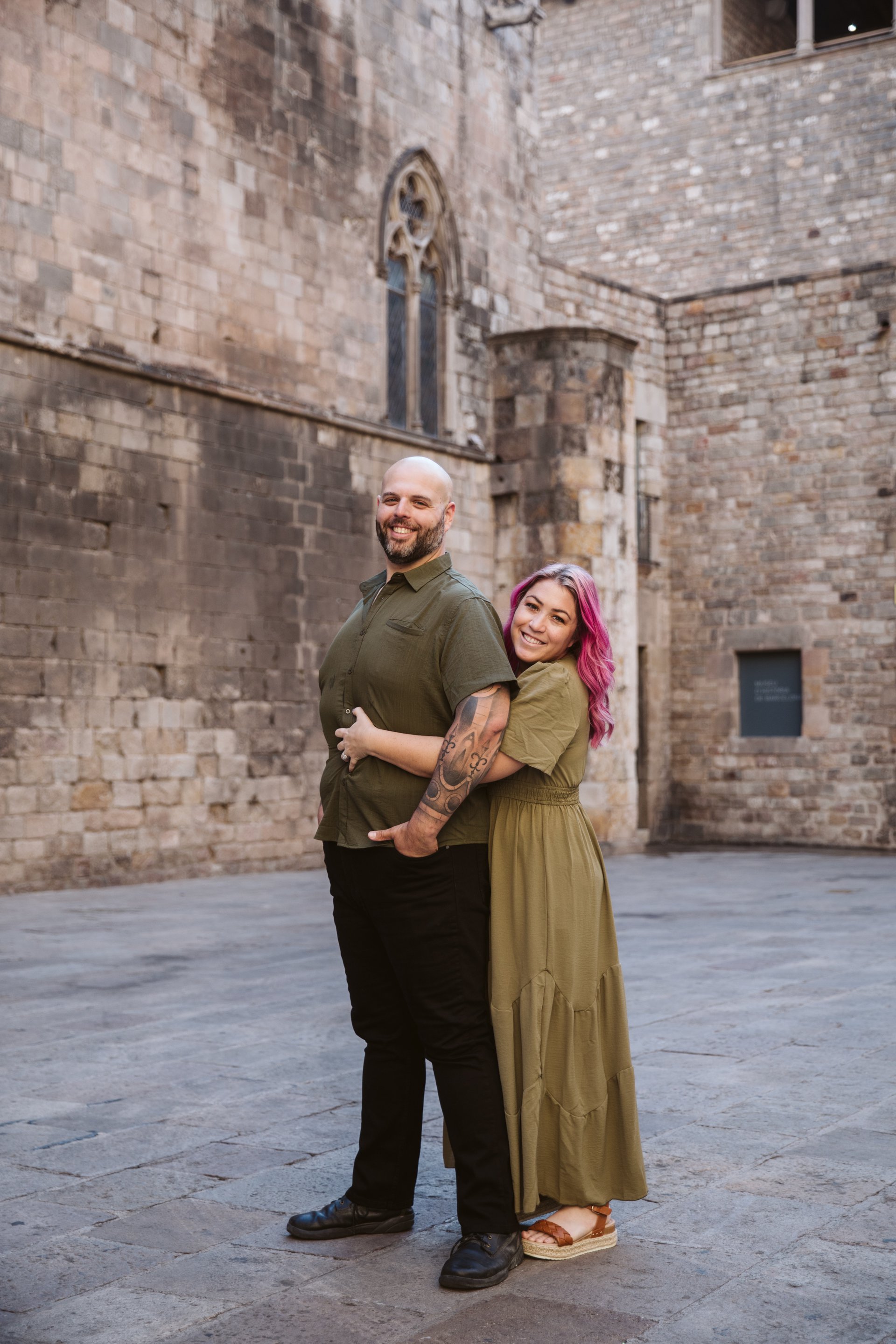 Barcelona-Spain-travel-story-Flytographer-9