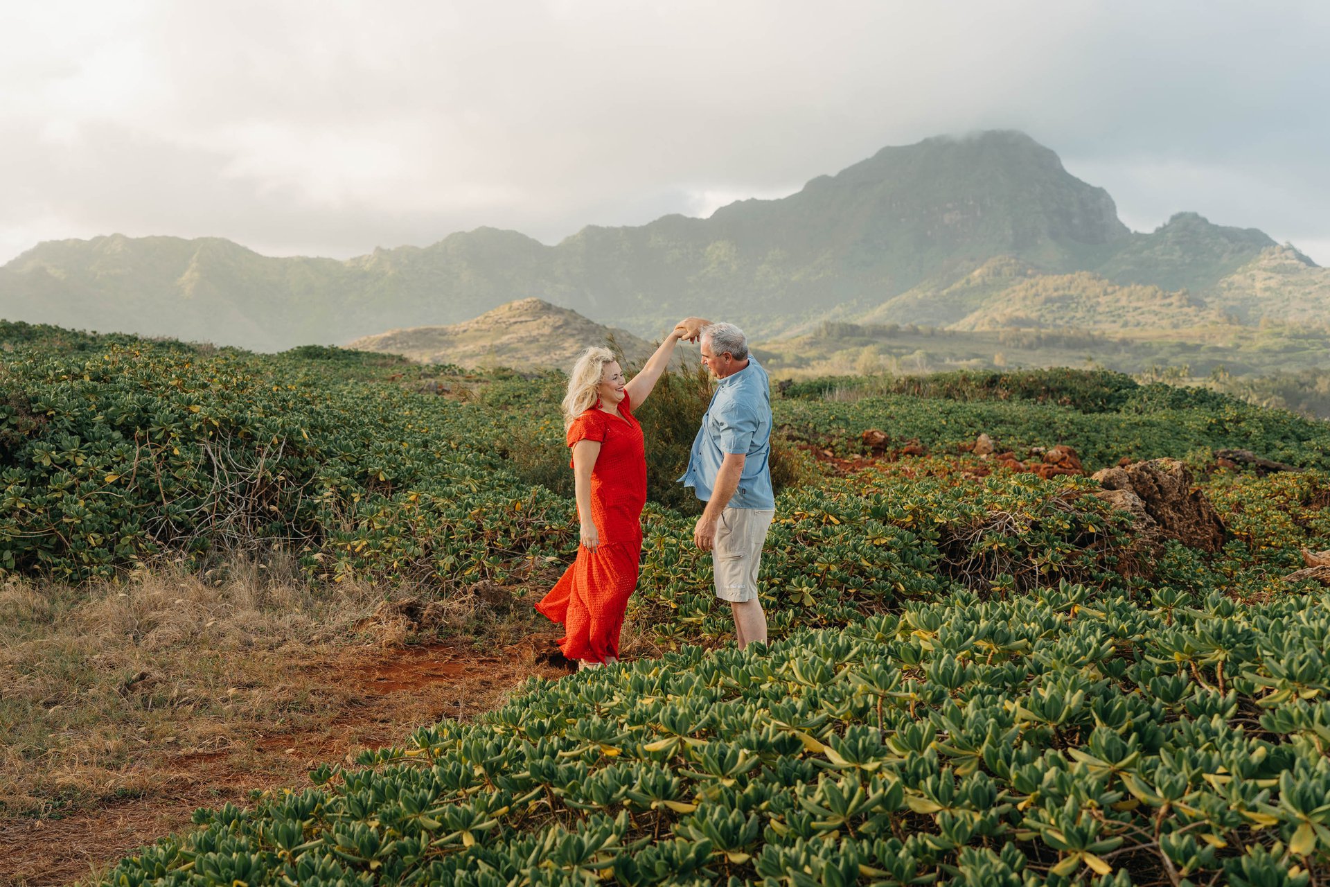 Kauai-United States-travel-story-Flytographer-14