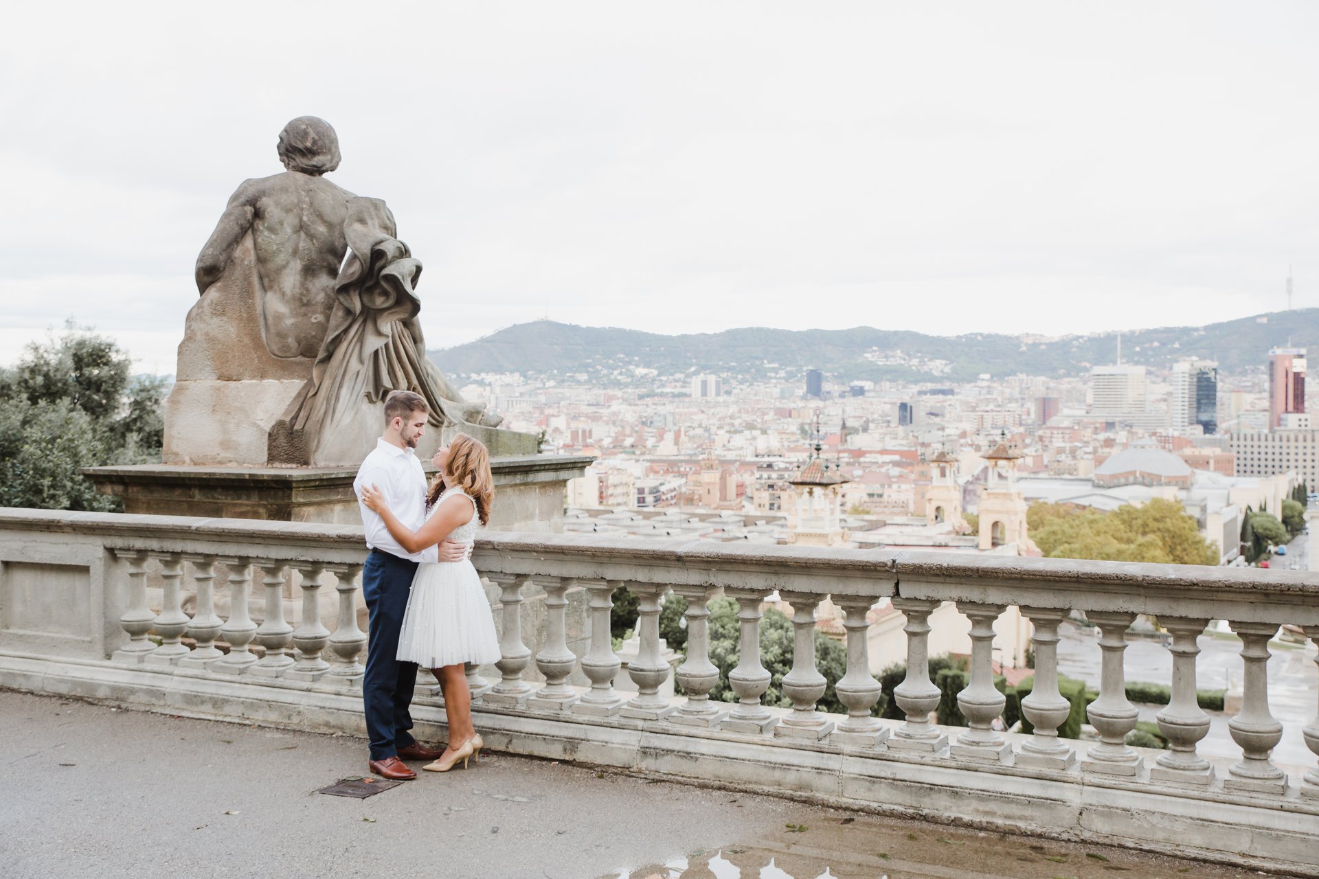 Barcelona-Spain-travel-story-Flytographer-32