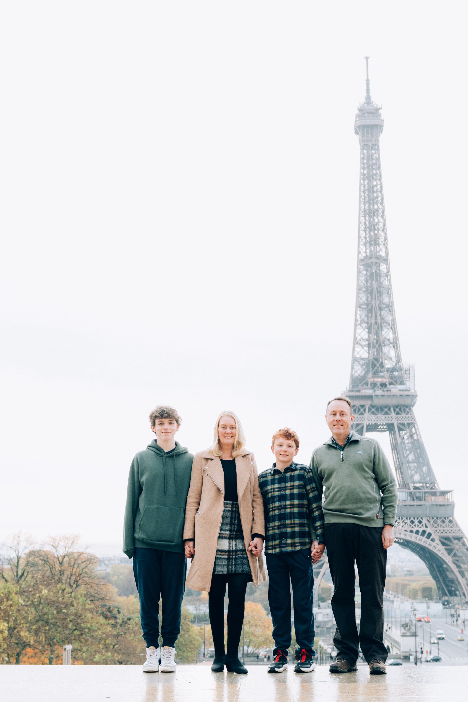 Paris-France-travel-story-Flytographer-14