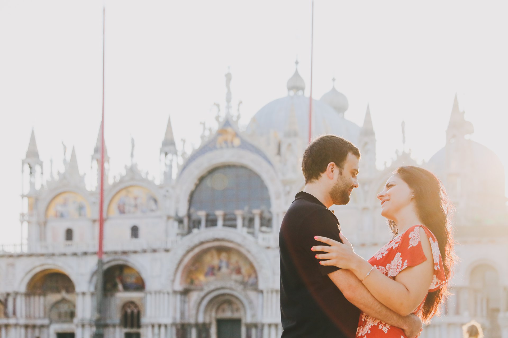 Venice-Italy-travel-story-Flytographer-20