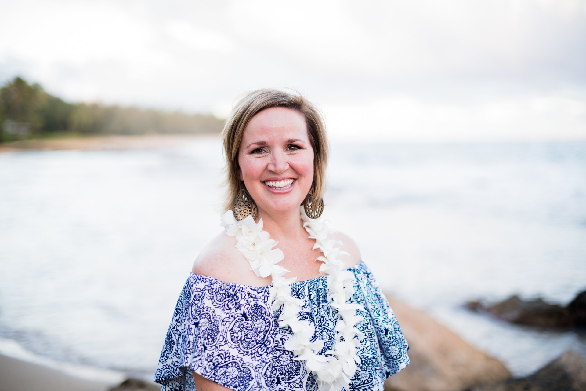 Kauai-United States-travel-story-Flytographer-8