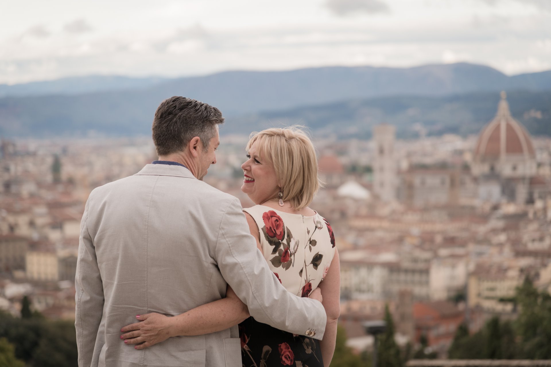 Florence-Italy-travel-story-Flytographer-14