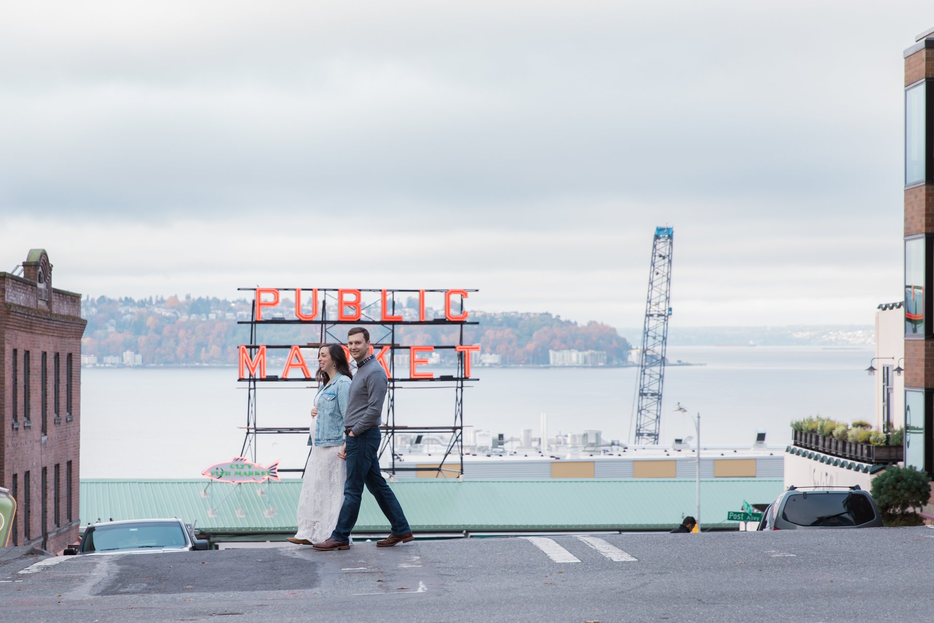 Seattle-United States-travel-story-Flytographer-6