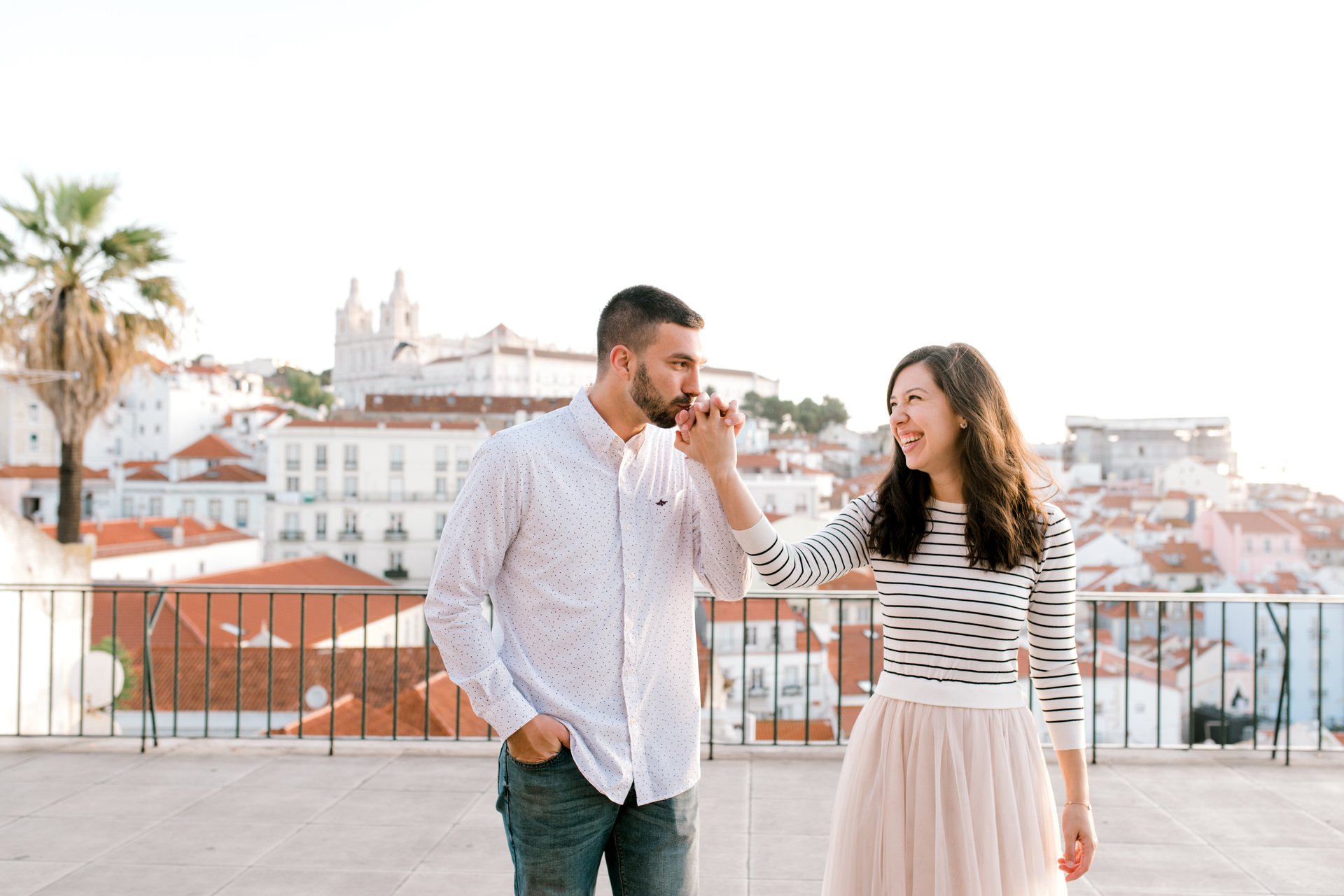 Lisbon-Portugal-travel-story-Flytographer-3