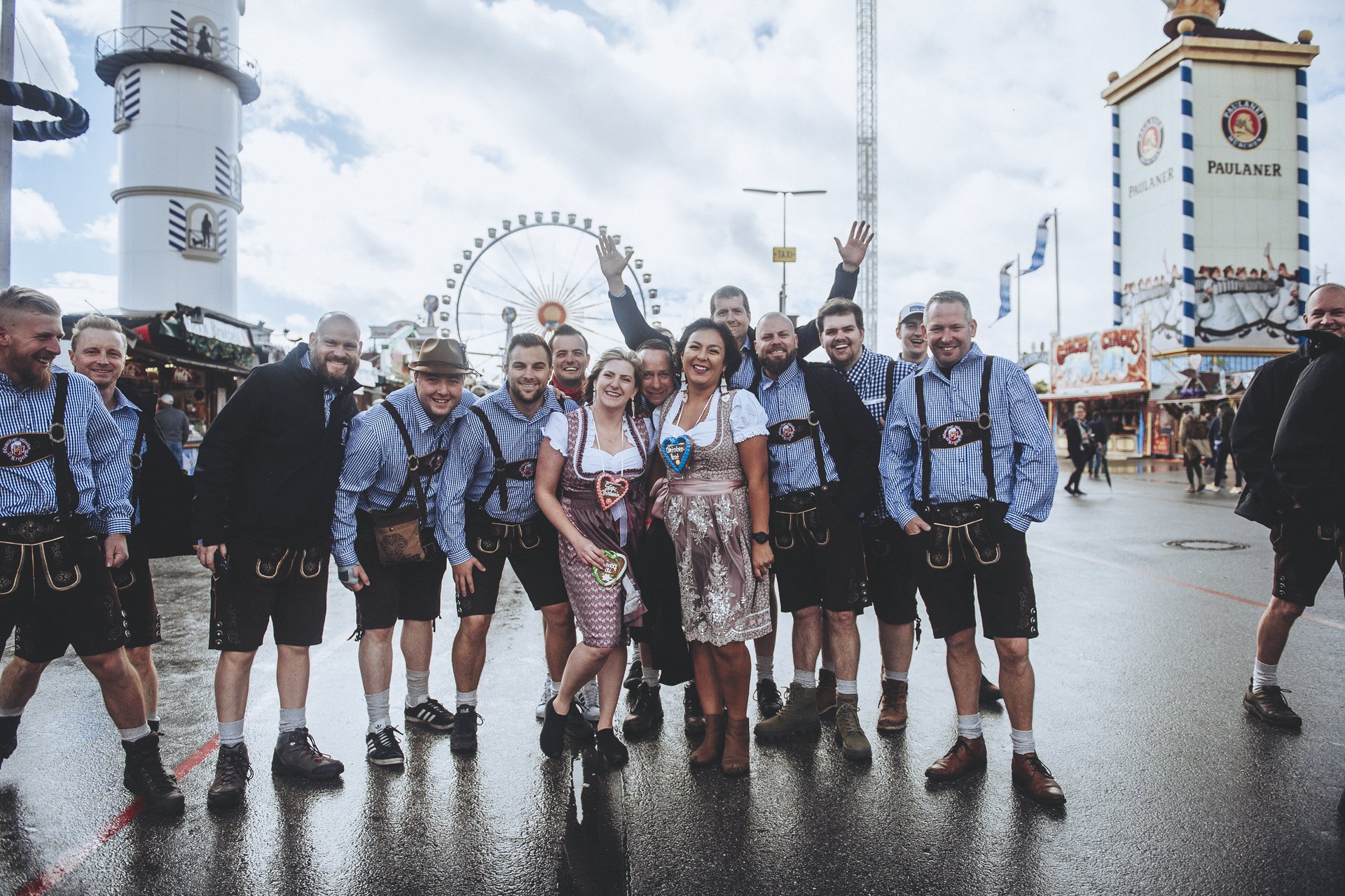 Munich-Germany-travel-story-Flytographer-28