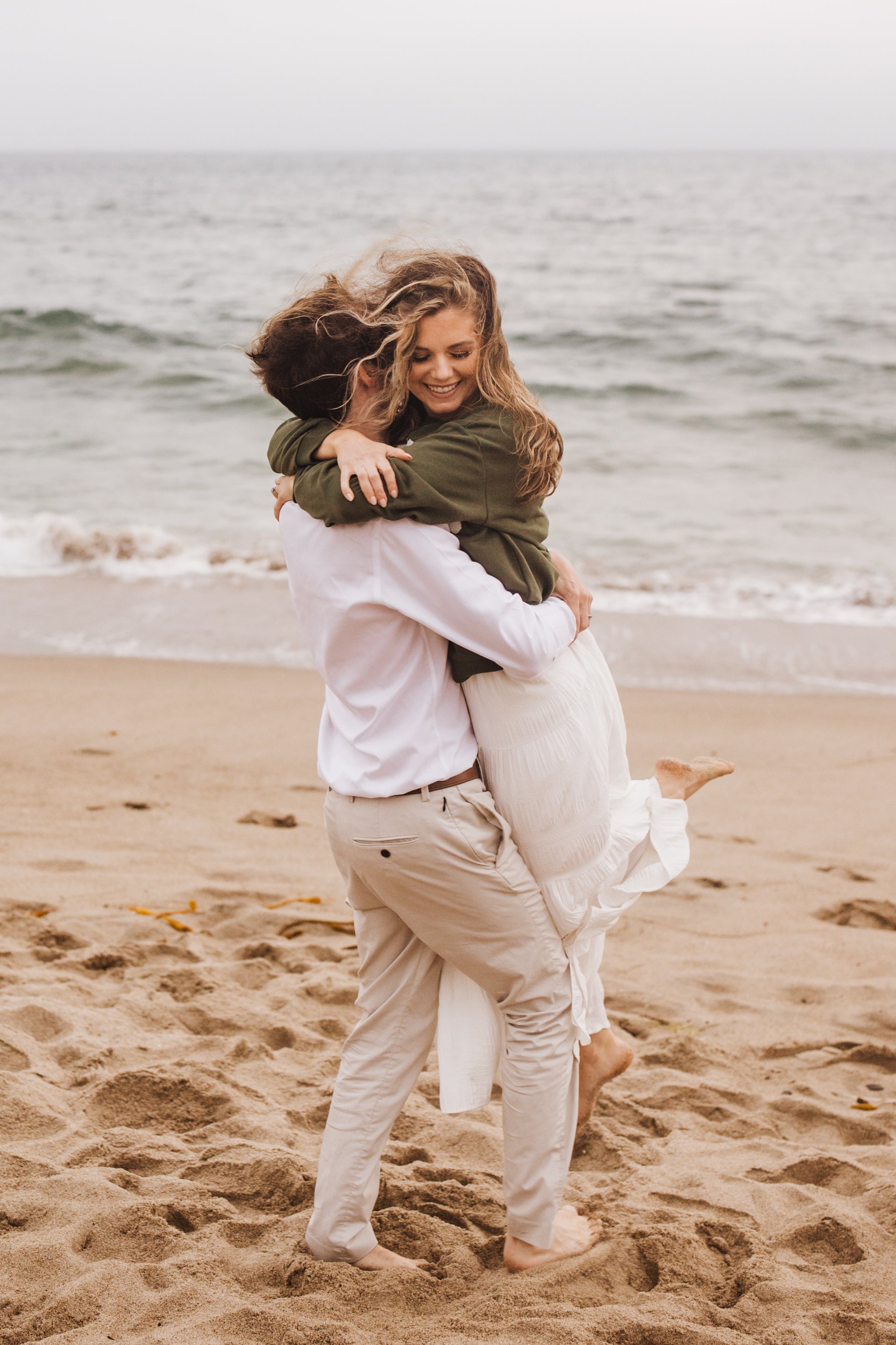 Los Angeles-United States-travel-story-Flytographer-42