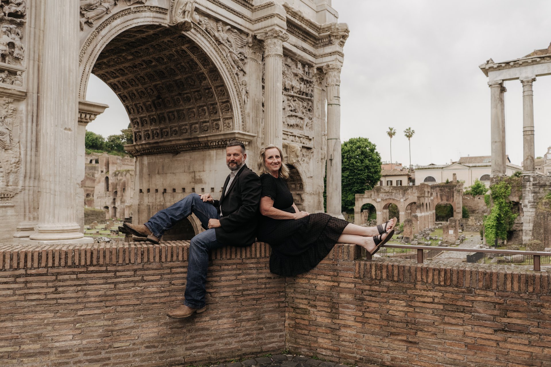 Rome-Italy-travel-story-Flytographer-10