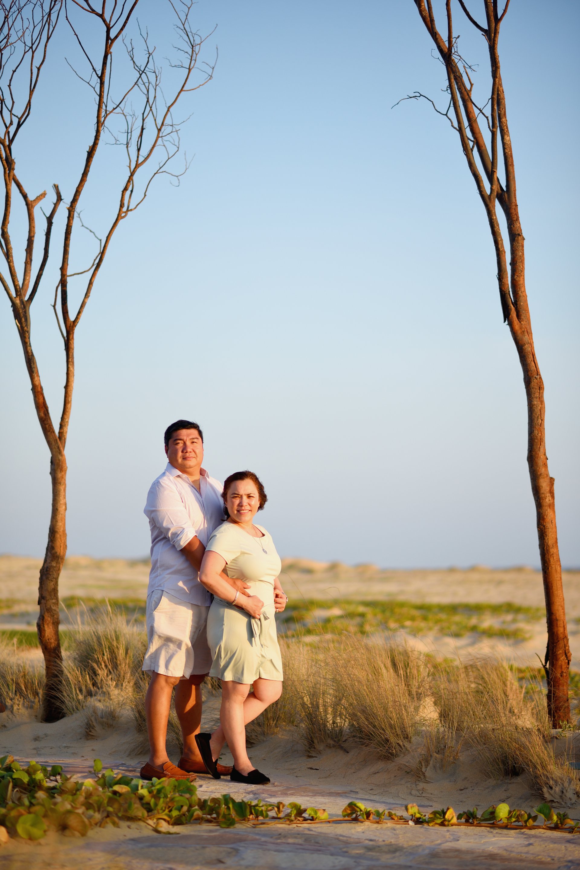Cabo San Lucas-Mexico-travel-story-Flytographer-12