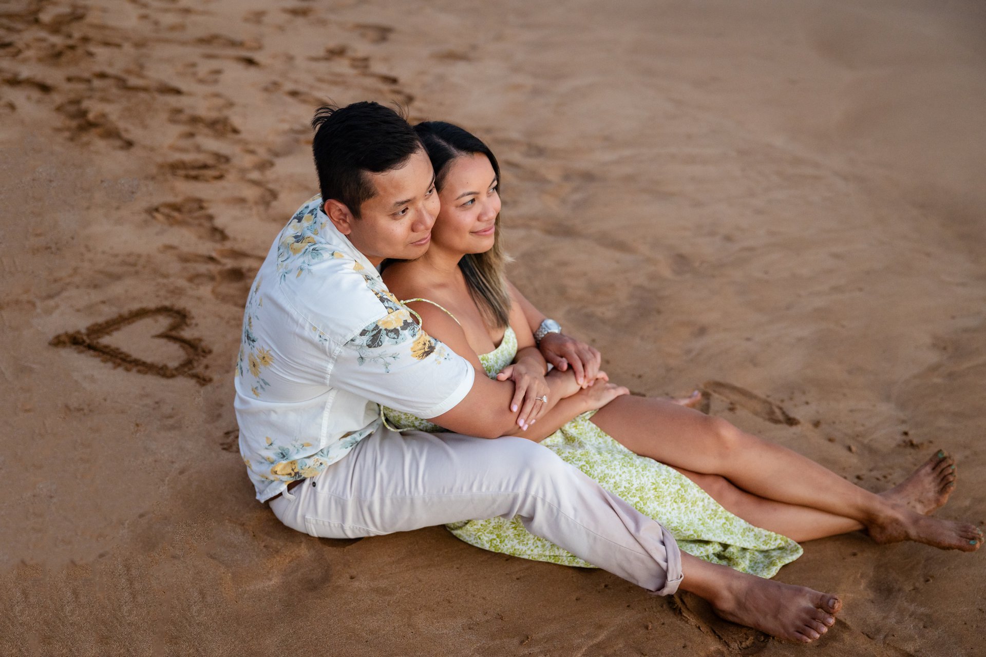 Maui-United States-travel-story-Flytographer-69