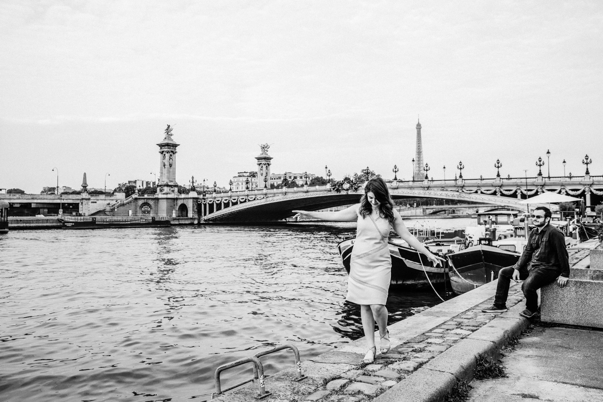 Paris-France-travel-story-Flytographer-23