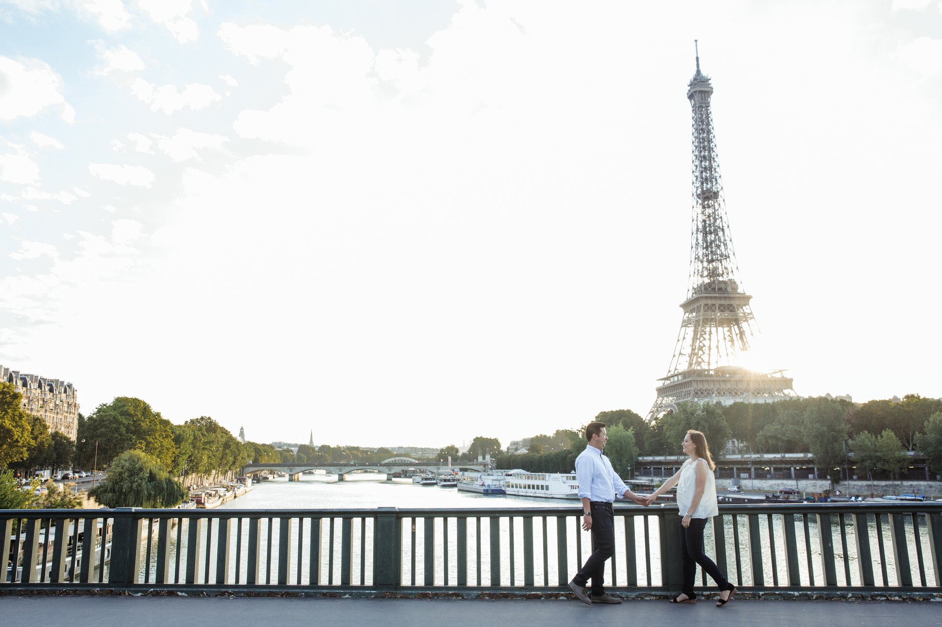 Paris-France-travel-story-Flytographer-13