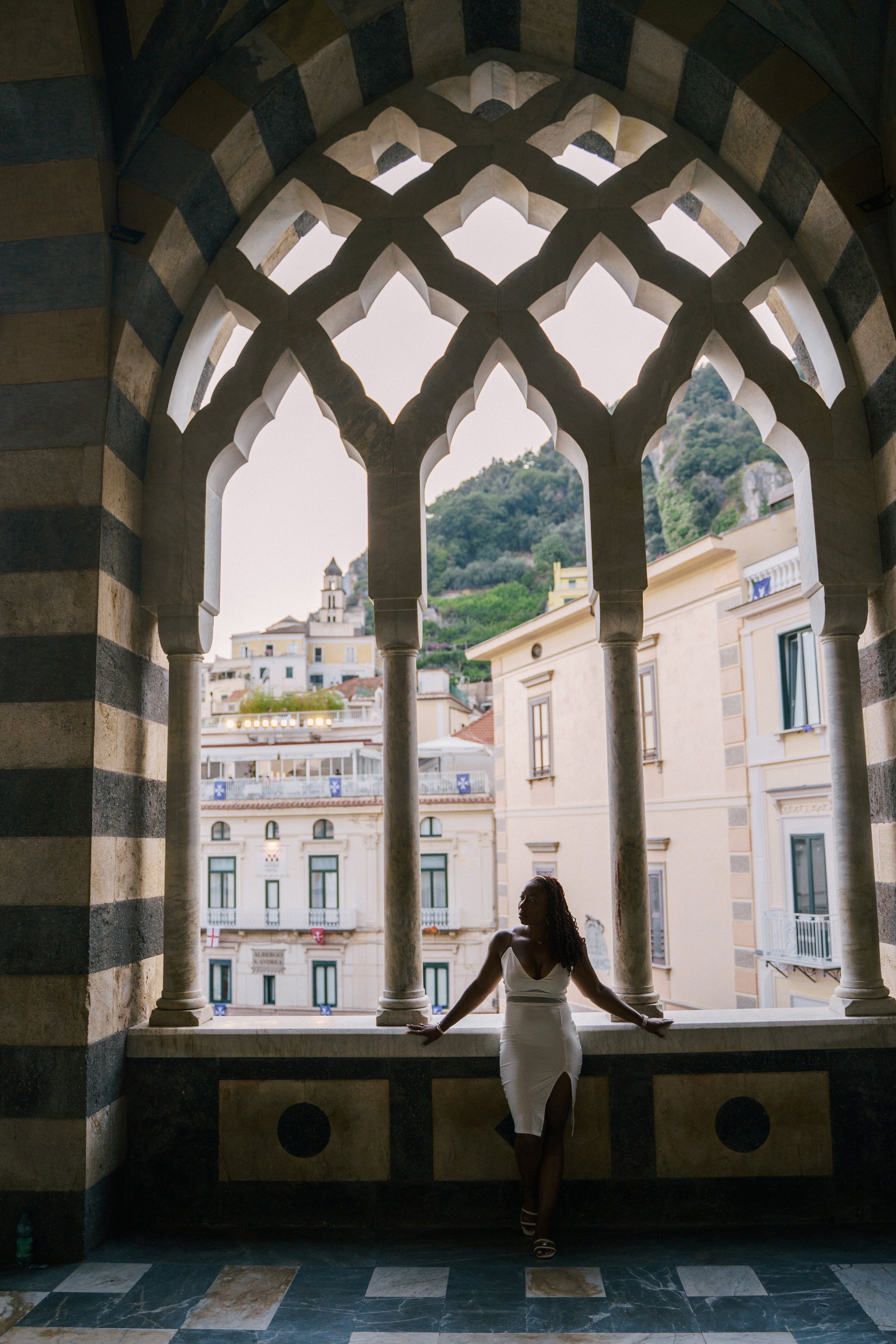 Amalfi Coast-Italy-travel-story-Flytographer-1