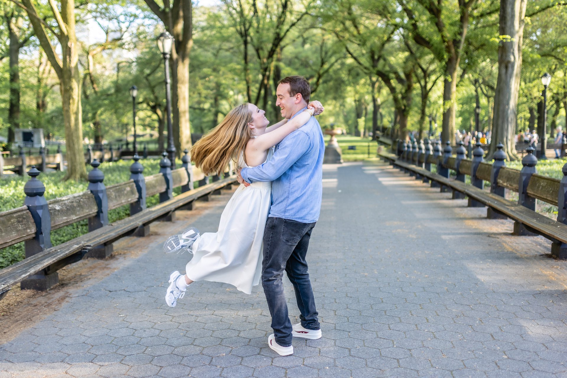 New York City-United States-travel-story-Flytographer-14