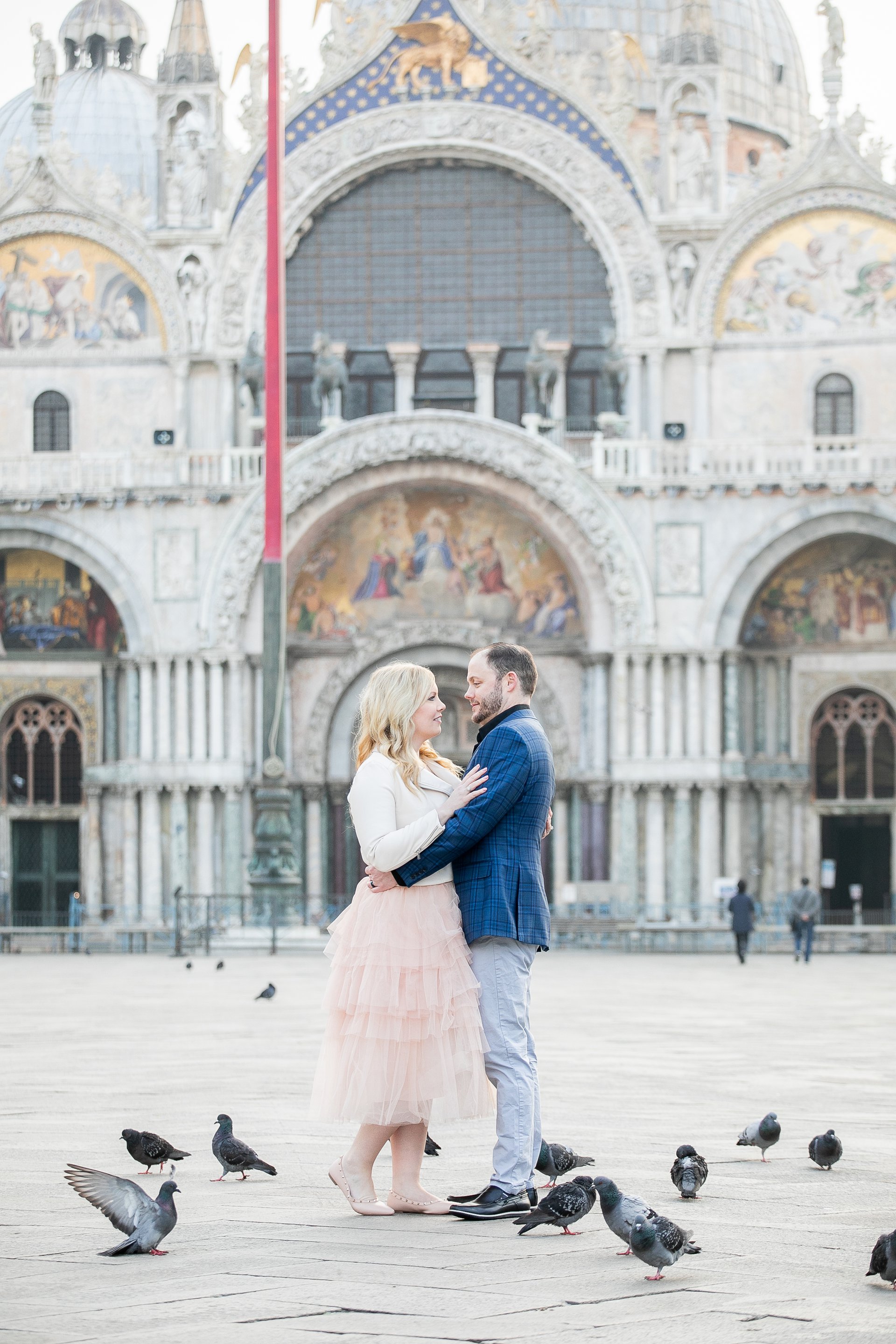 Venice-Italy-travel-story-Flytographer-8