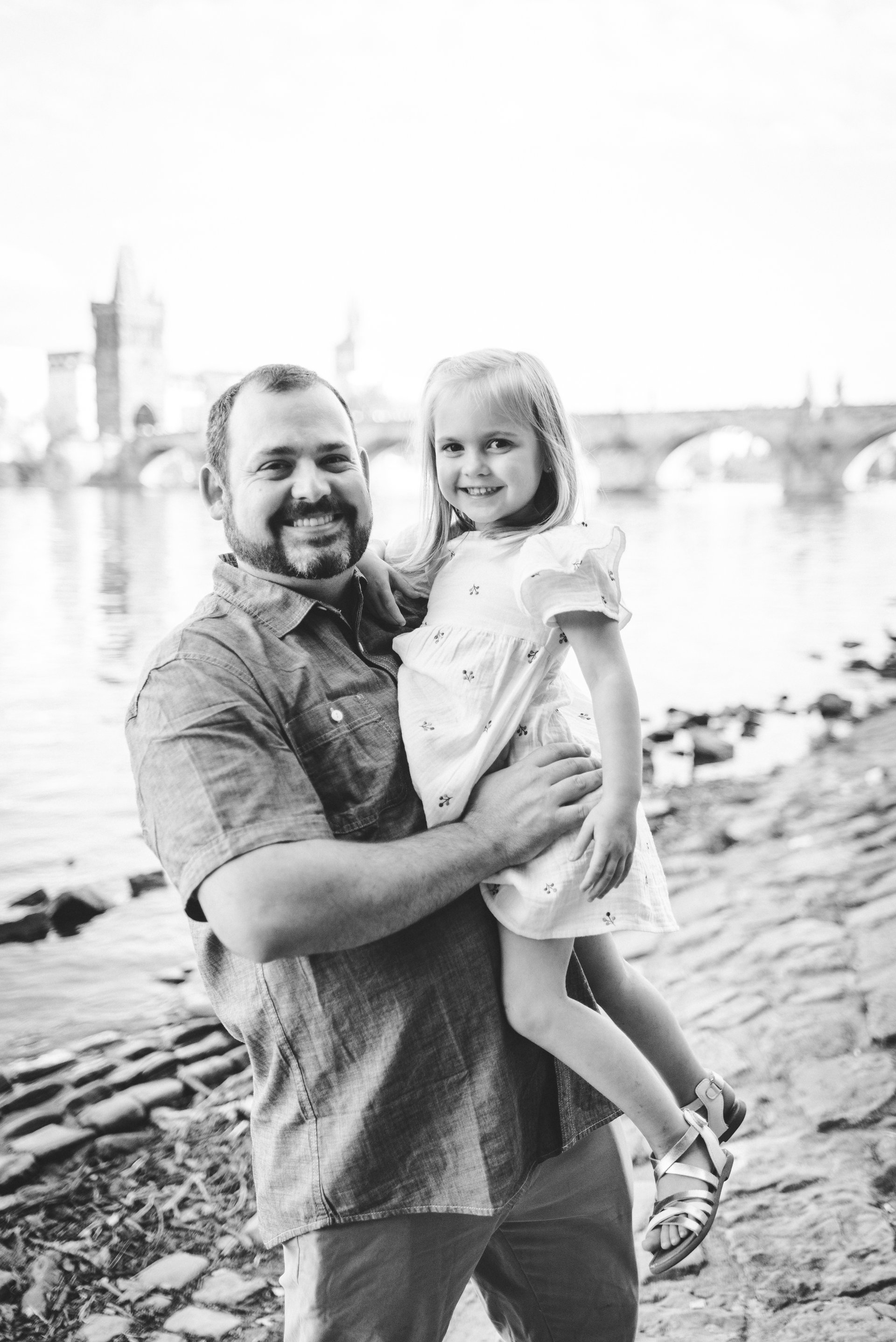 Prague-Czechia-travel-story-Flytographer-18