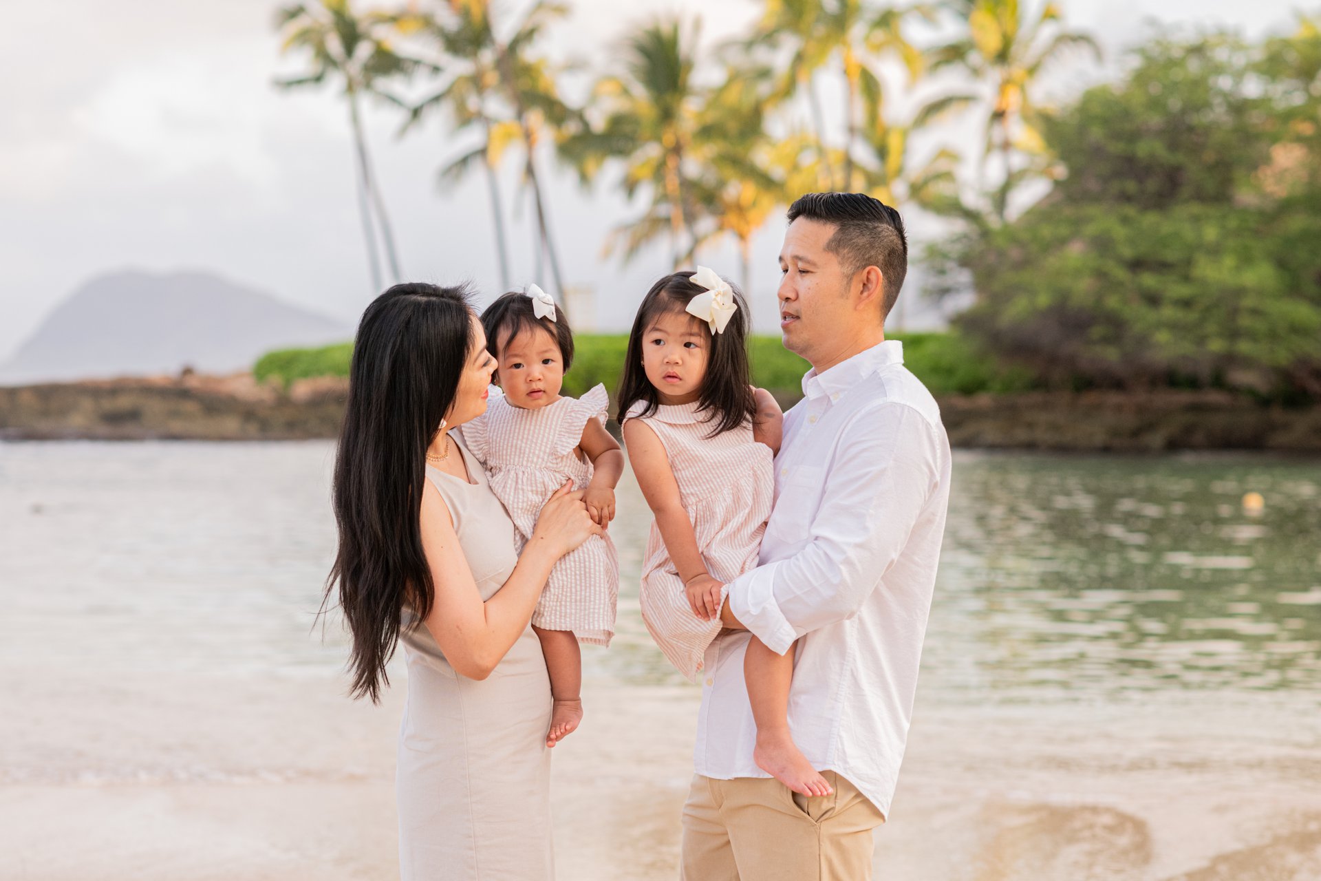 Honolulu-United States-travel-story-Flytographer-11