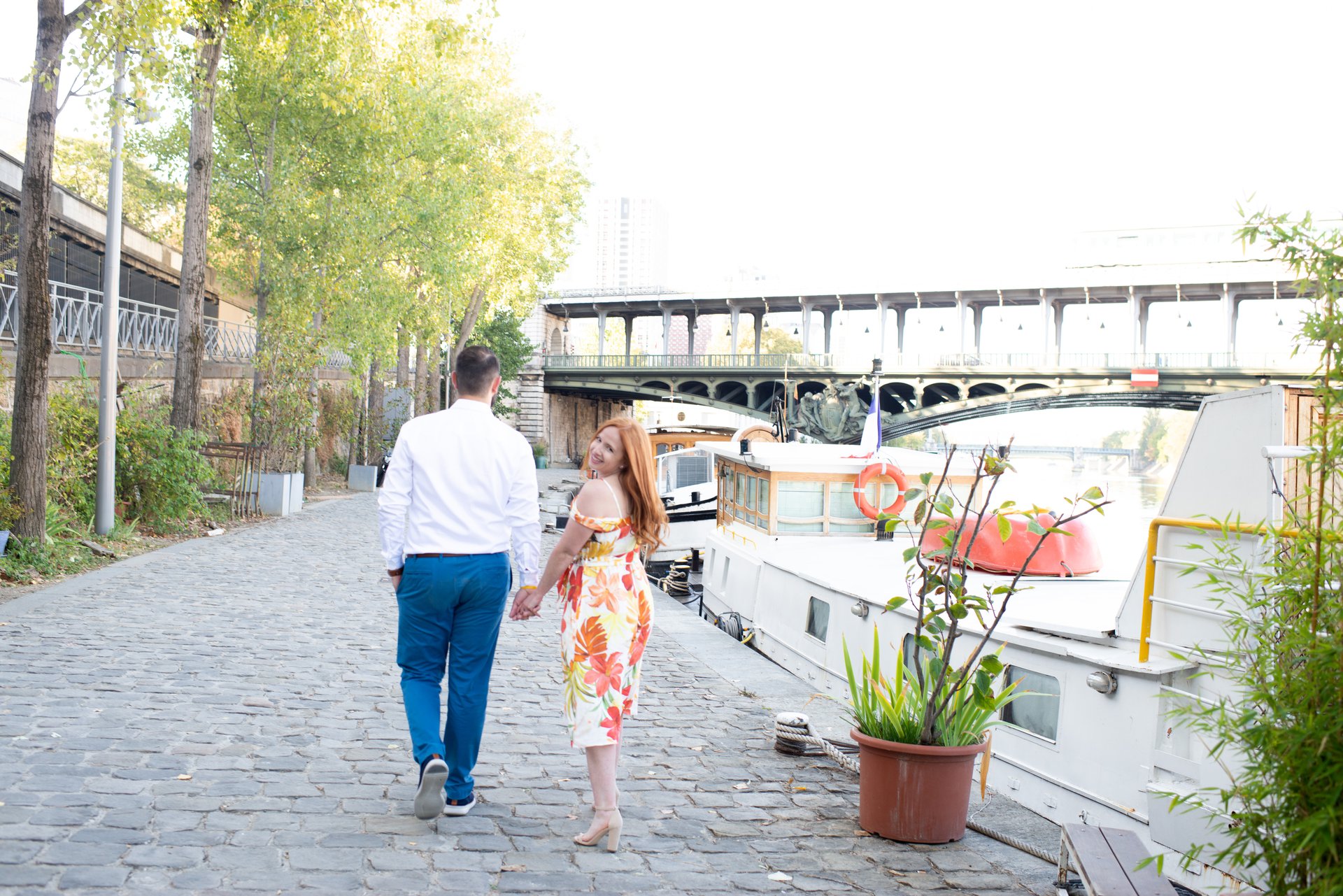 Paris-France-travel-story-Flytographer-24