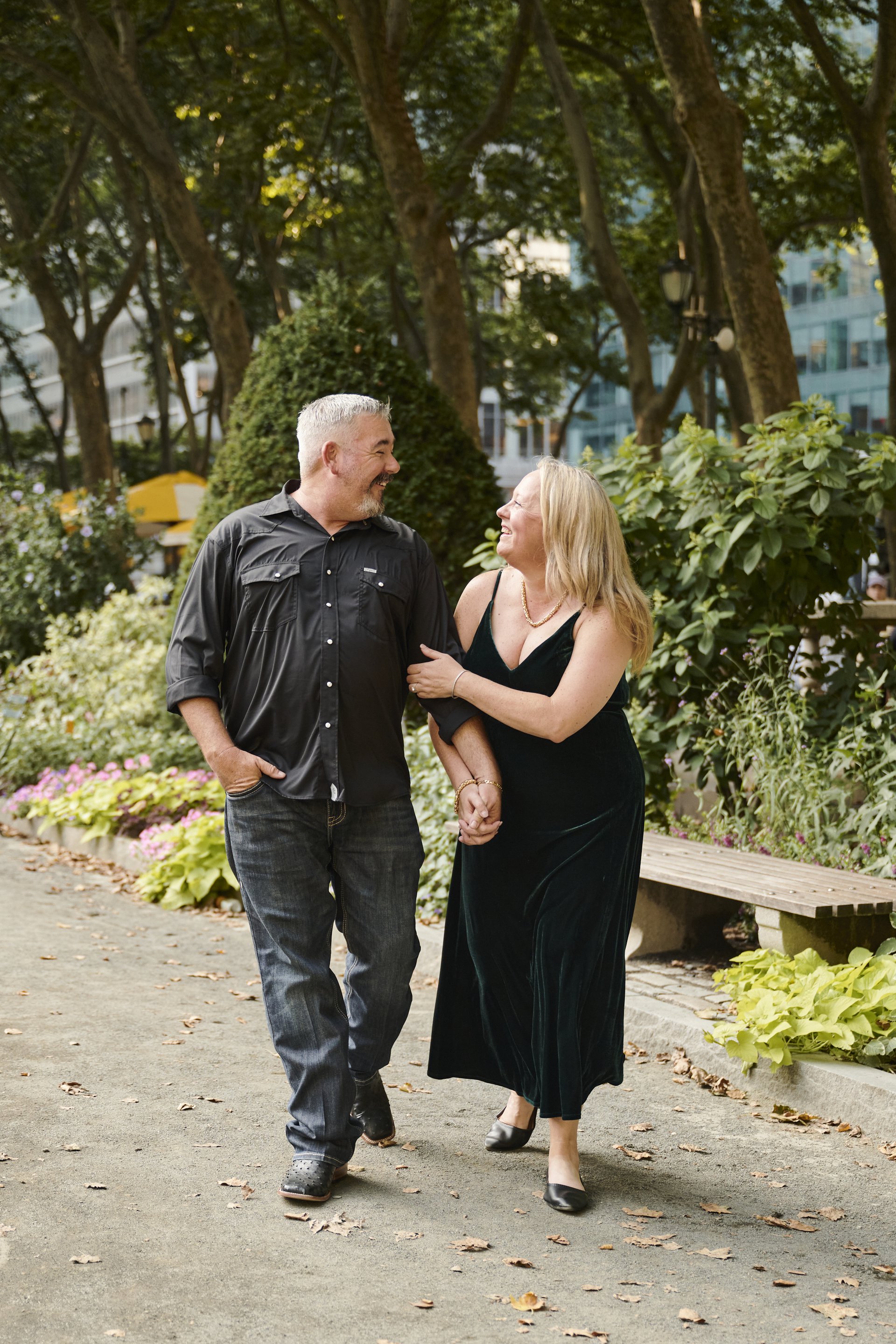 New York City-United States-travel-story-Flytographer-9