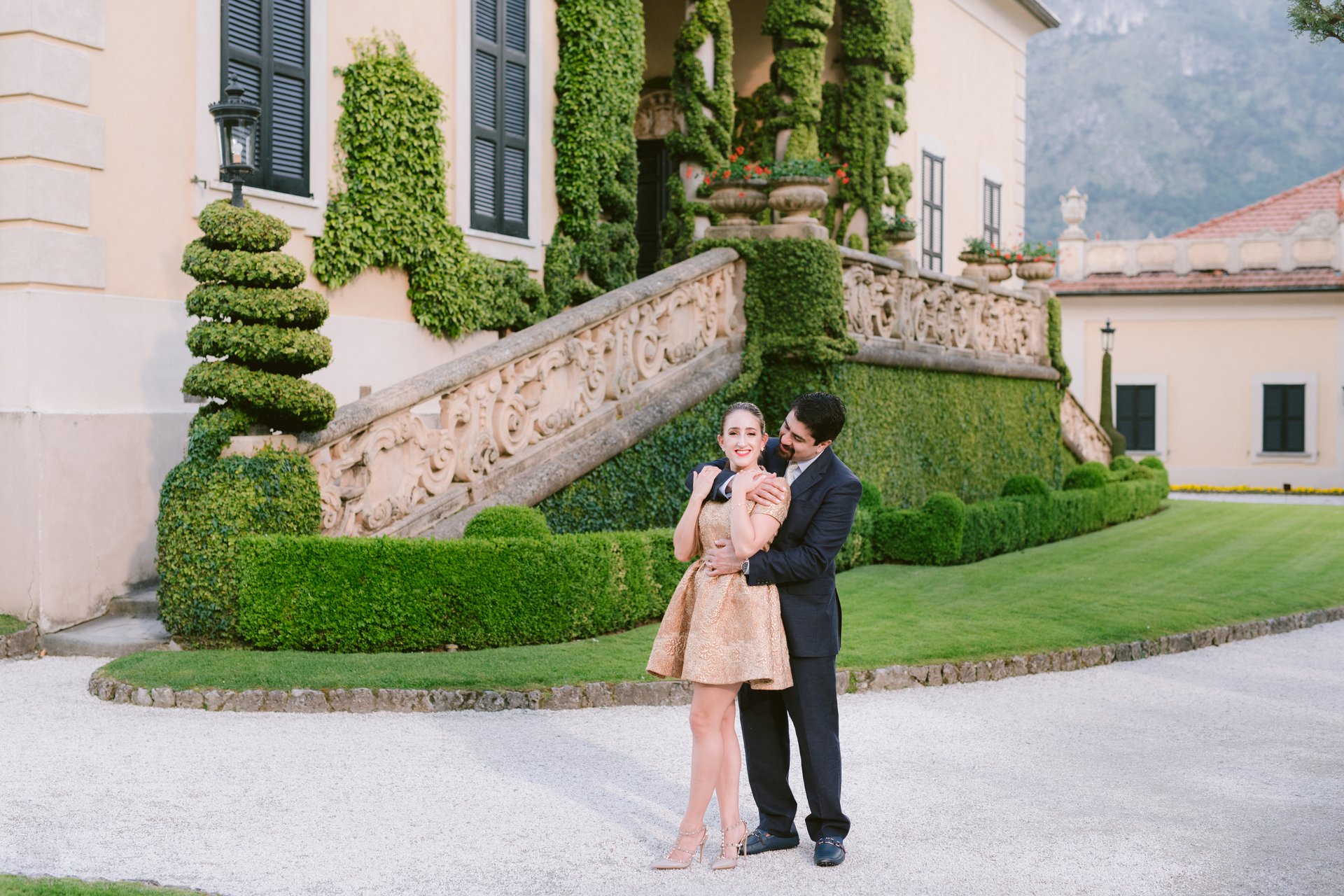 Lake Como-Italy-travel-story-Flytographer-41