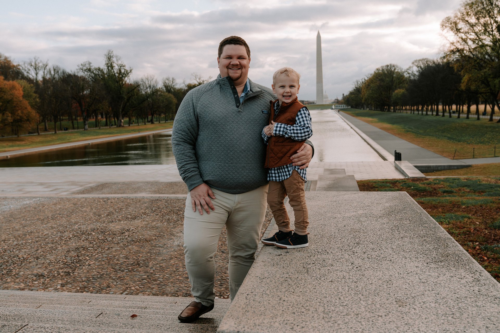 Washington DC-United States-travel-story-Flytographer-11