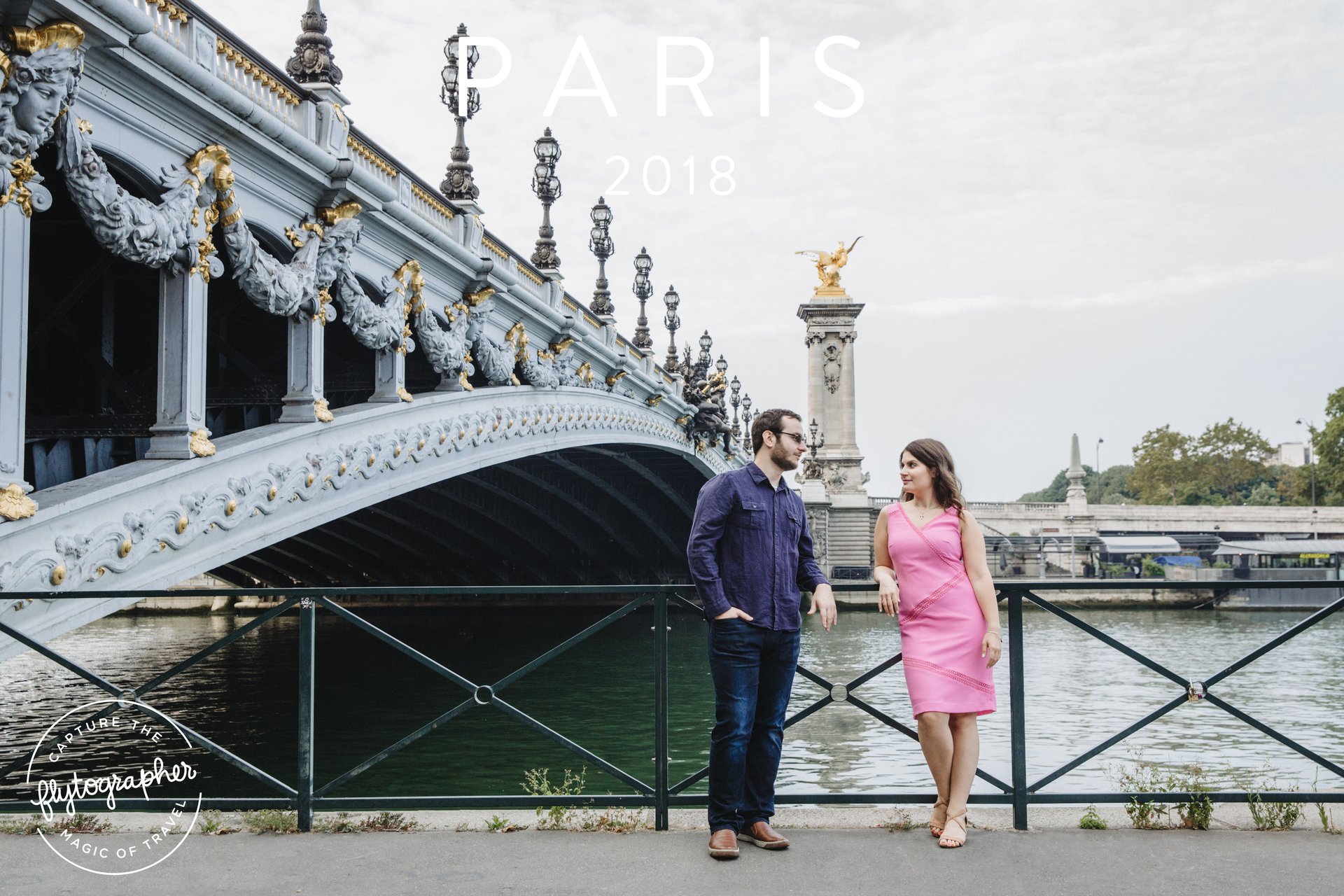 Paris-France-travel-story-Flytographer-45