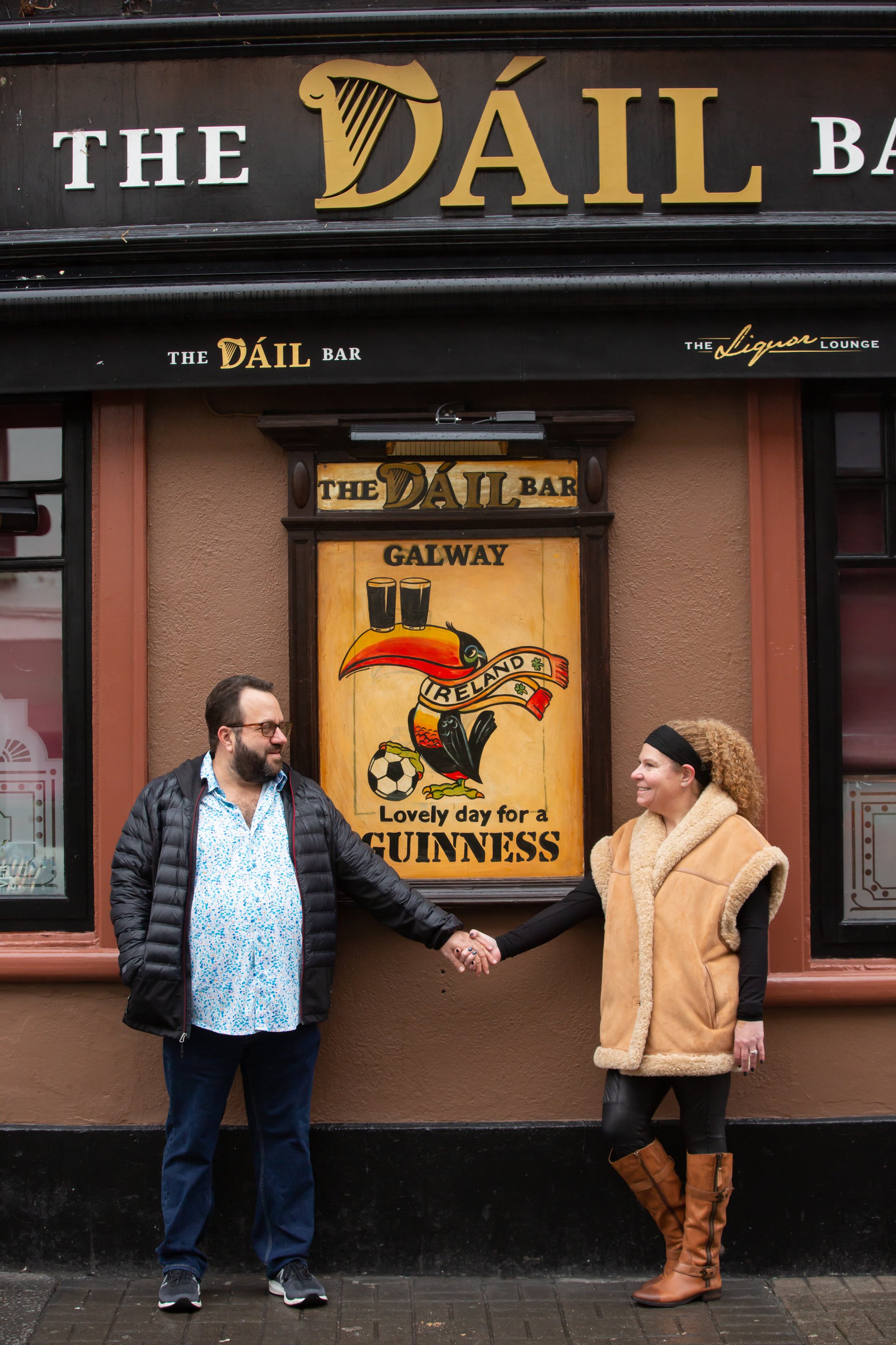 Galway-Ireland-travel-story-Flytographer-21