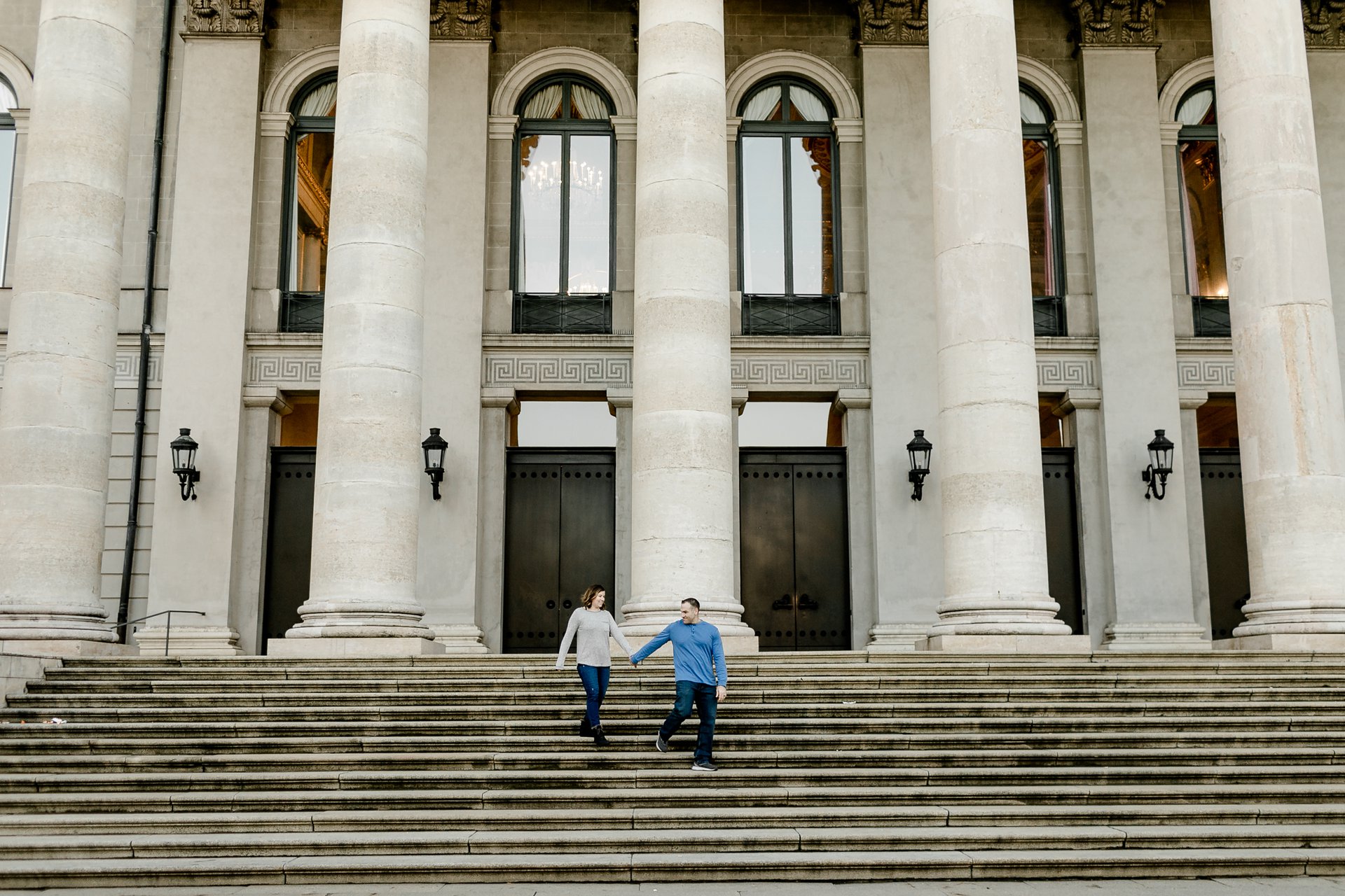 Munich-Germany-travel-story-Flytographer-8