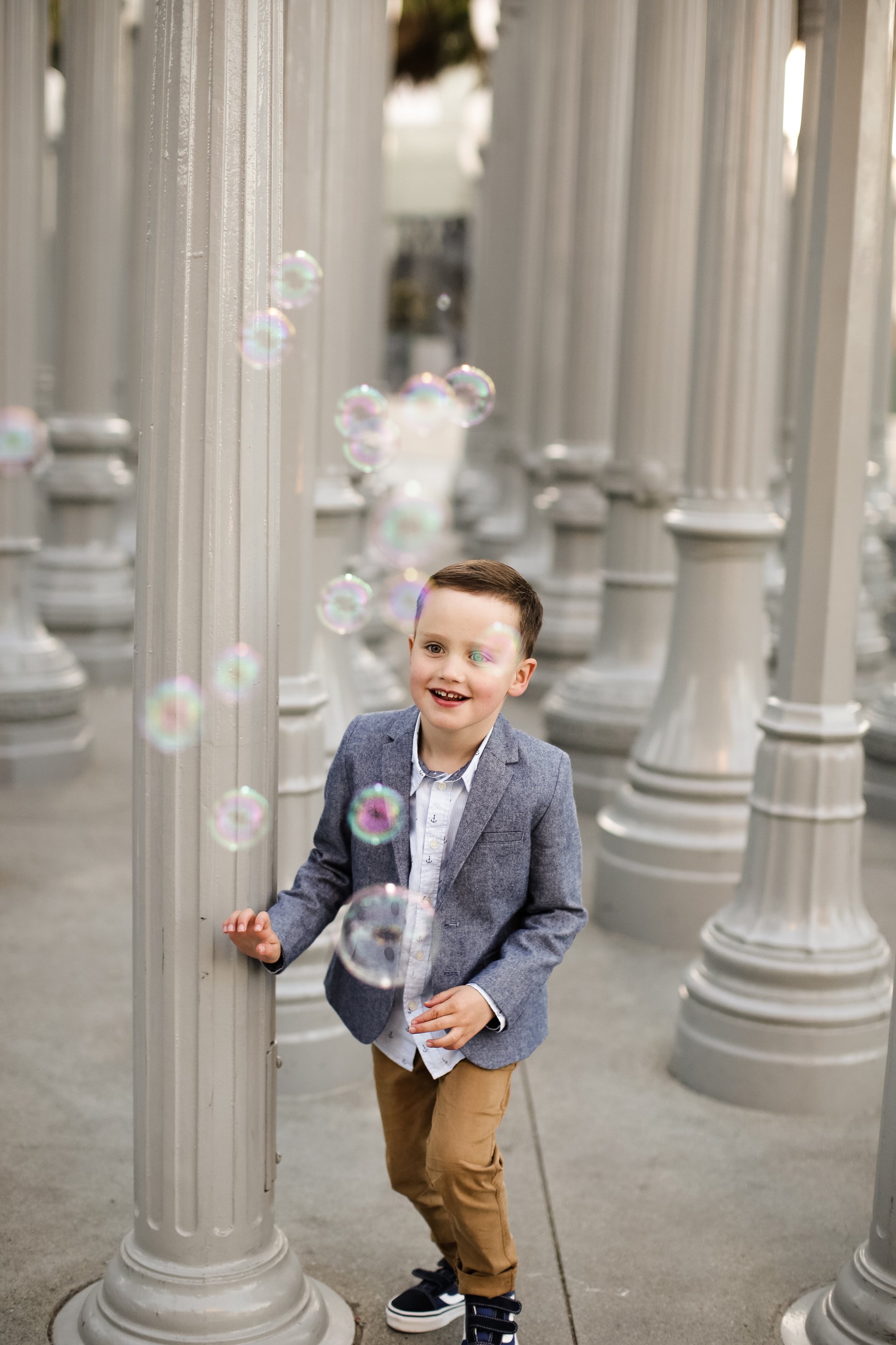 Los Angeles-United States-travel-story-Flytographer-19