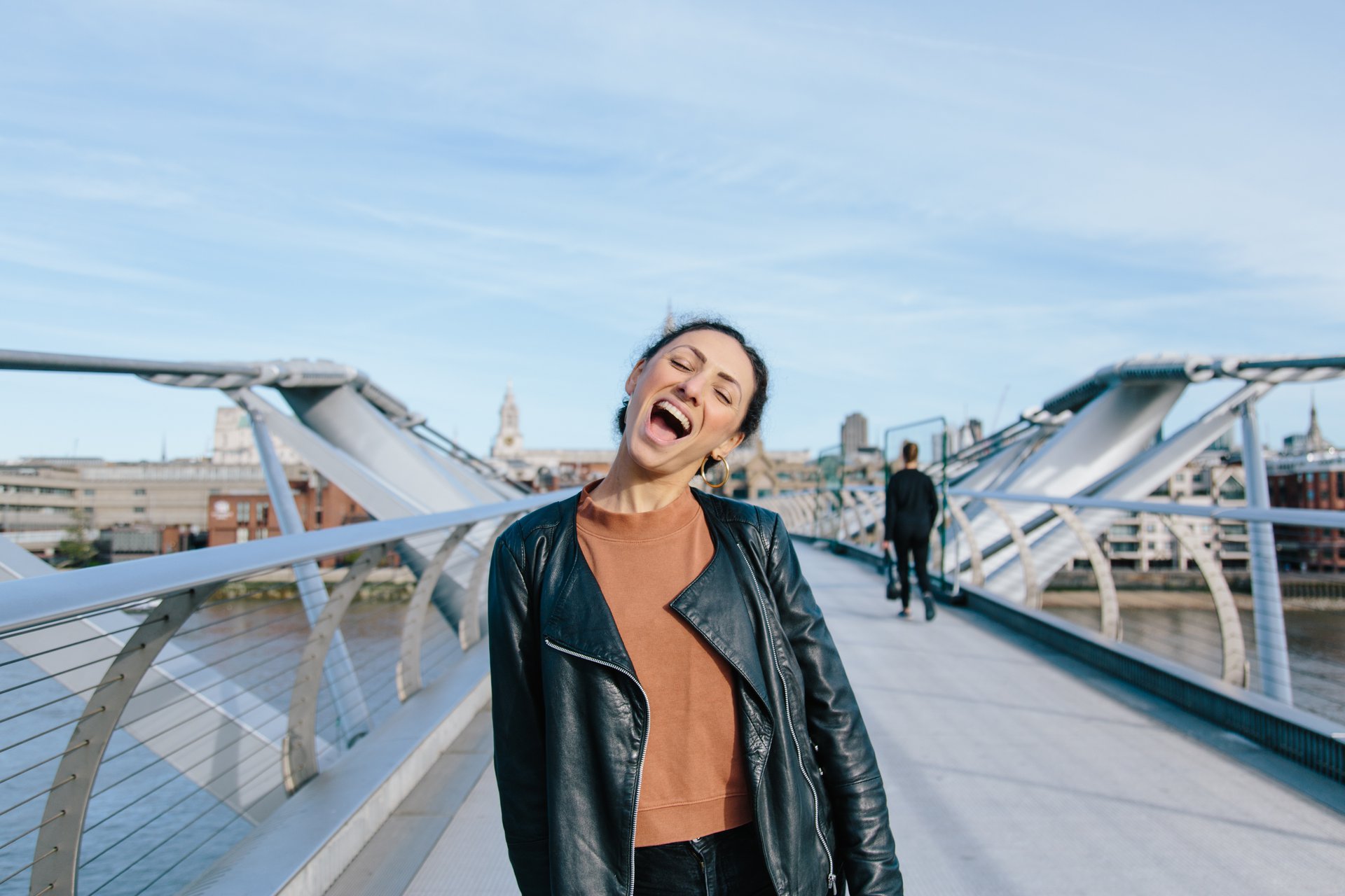 London-United Kingdom-travel-story-Flytographer-18