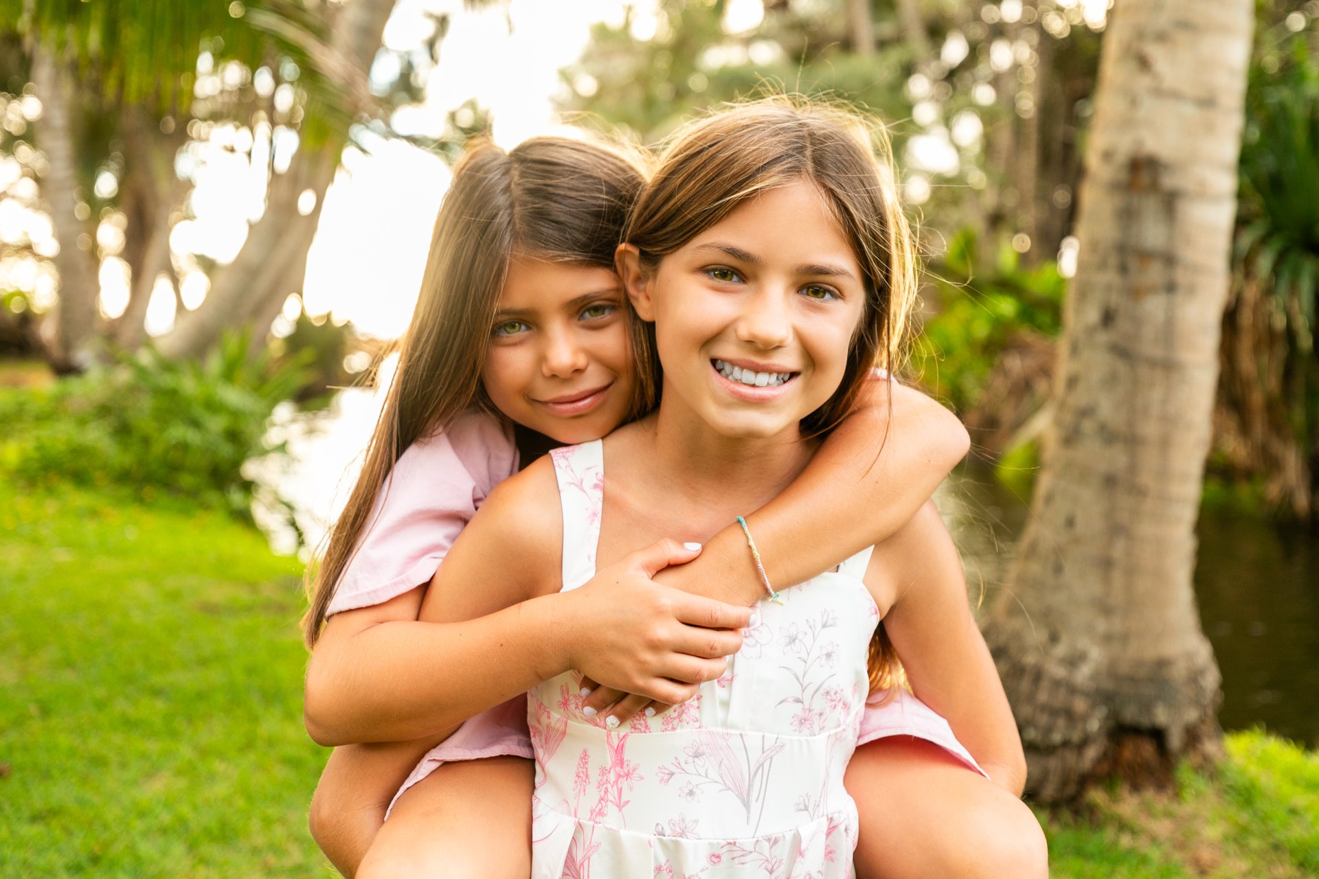 Kauai-United States-travel-story-Flytographer-63