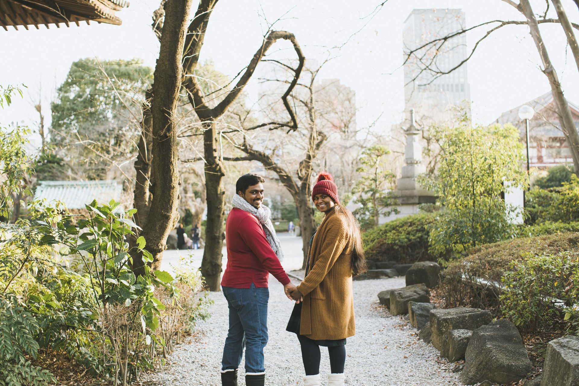 Tokyo-Japan-travel-story-Flytographer-3