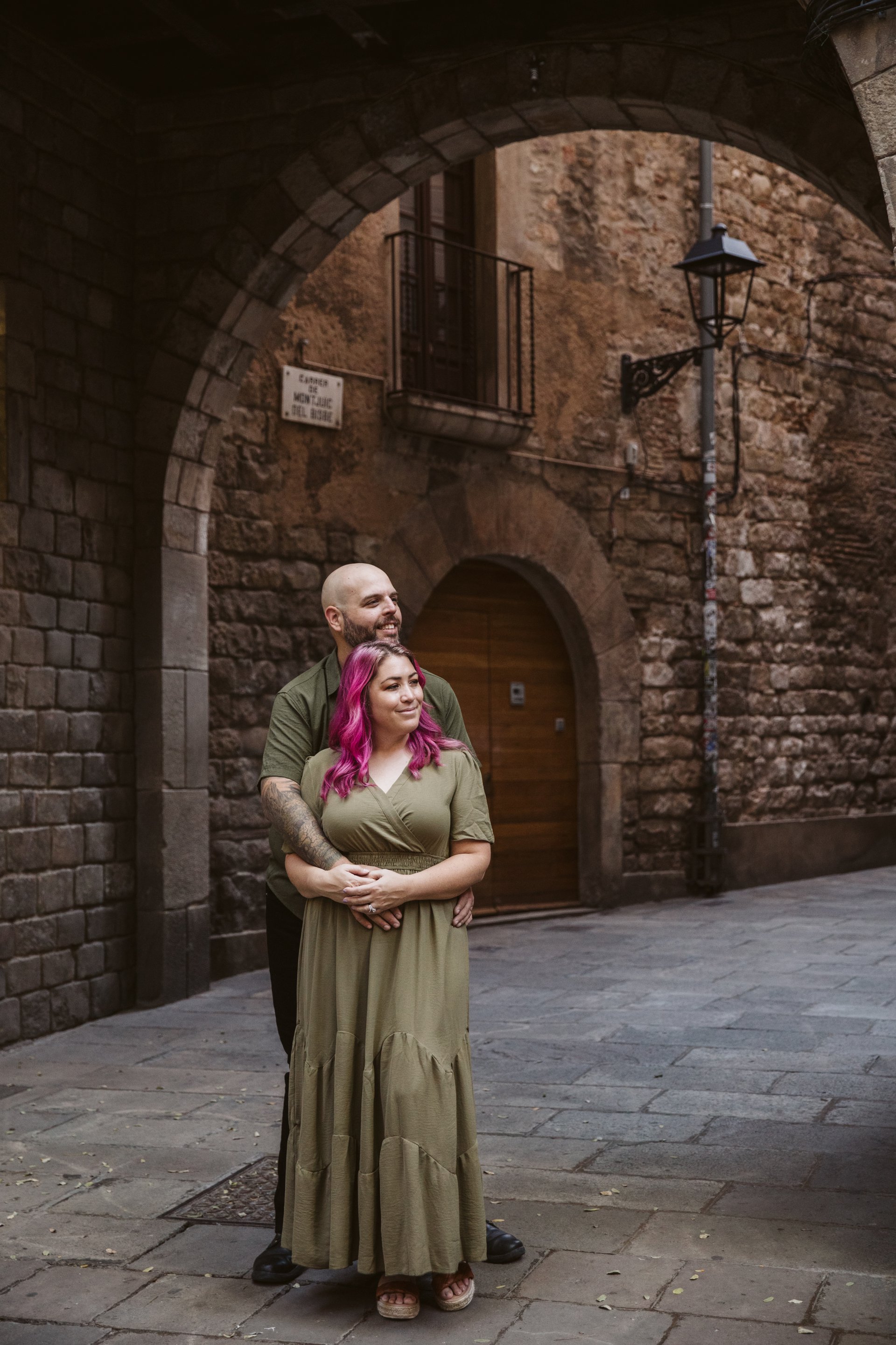 Barcelona-Spain-travel-story-Flytographer-13