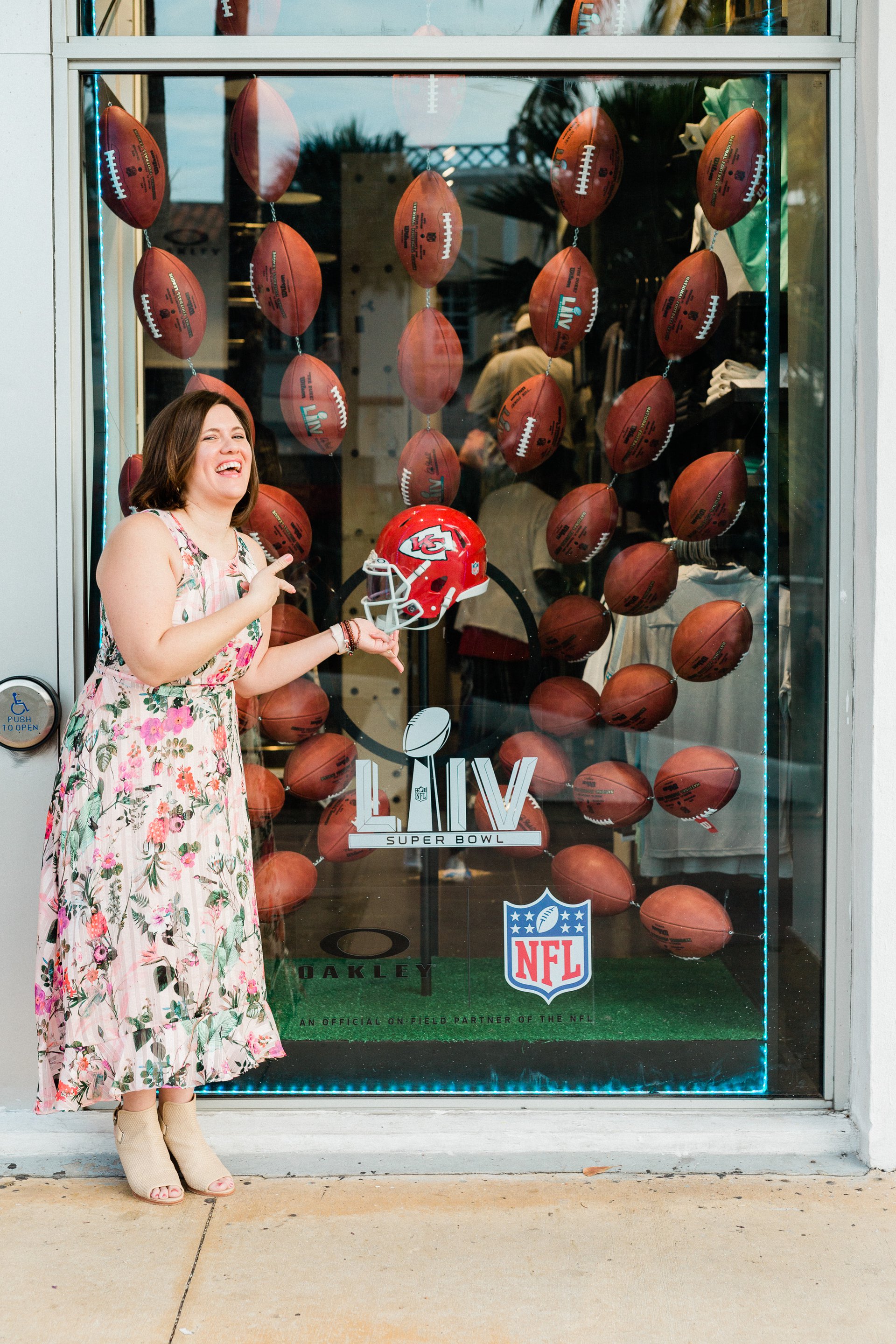 Miami-United States-travel-story-Flytographer-36