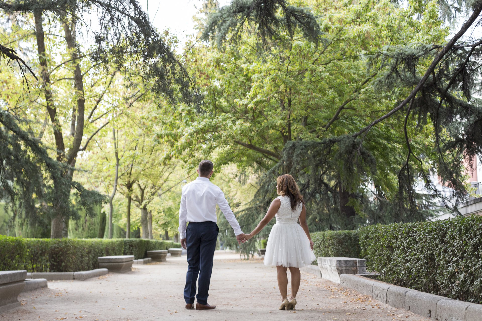 Madrid-Spain-travel-story-Flytographer-21