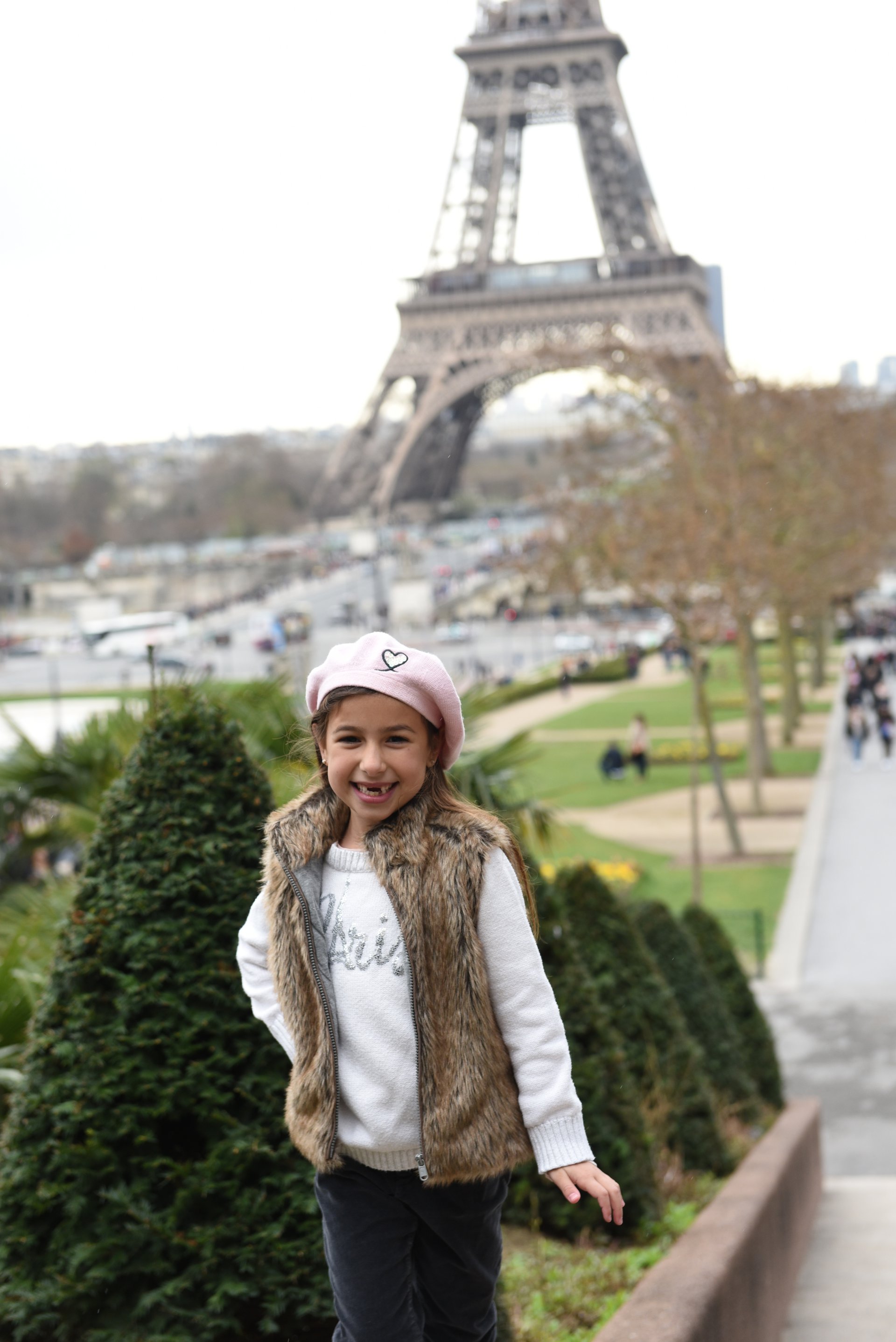 Paris-France-travel-story-Flytographer-6