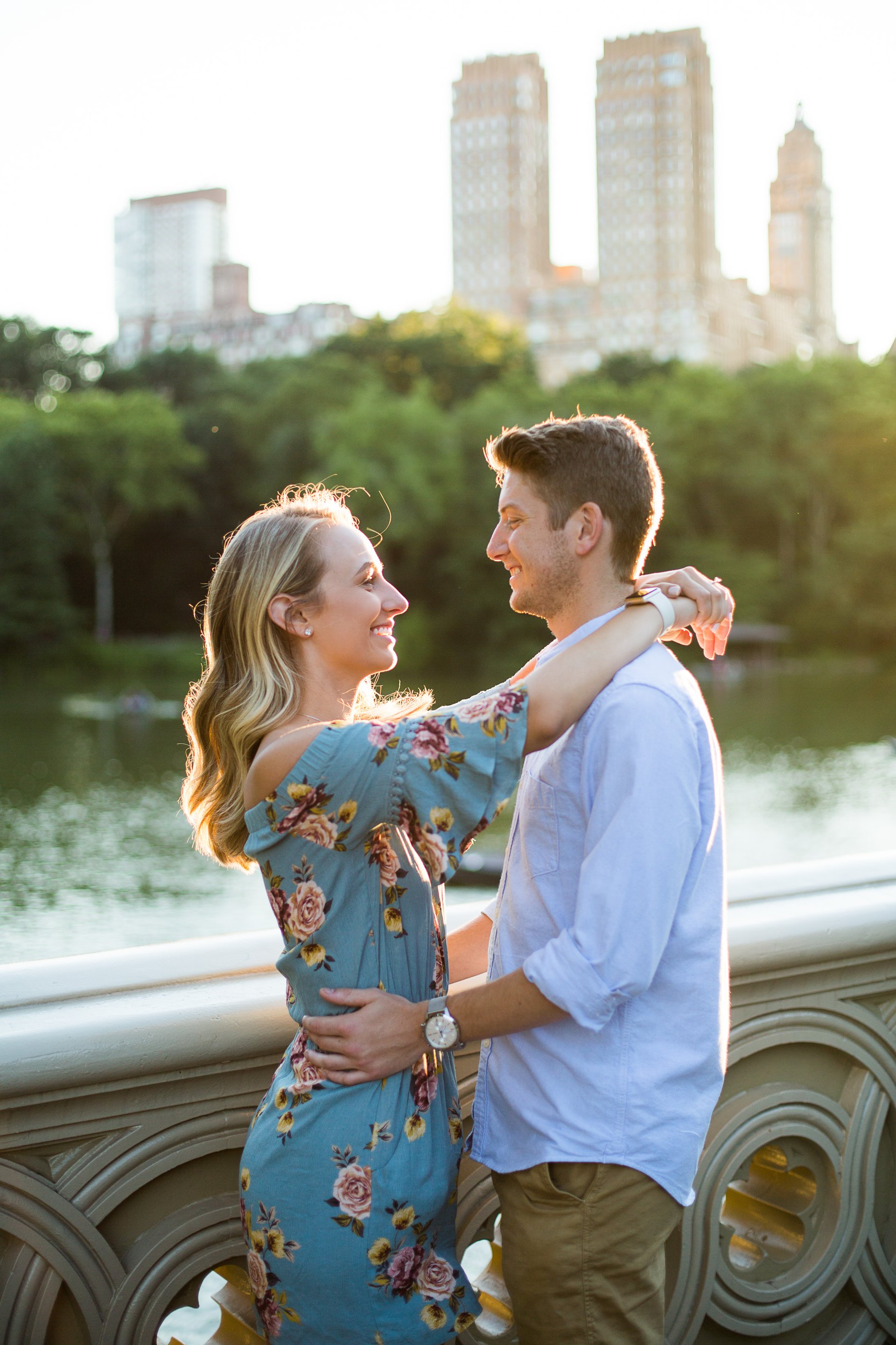 New York City-United States-travel-story-Flytographer-32