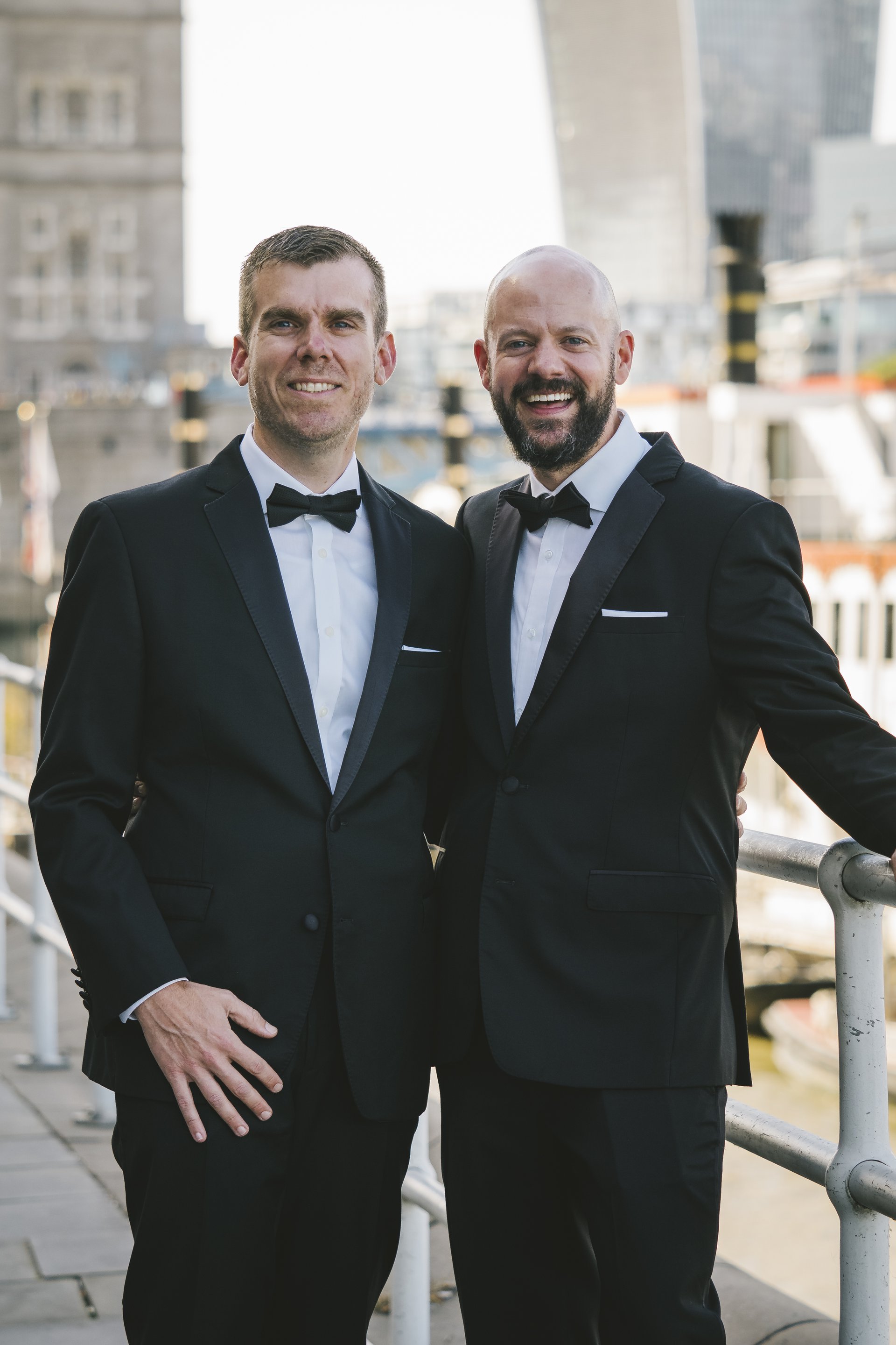 London-United Kingdom-travel-story-Flytographer-7