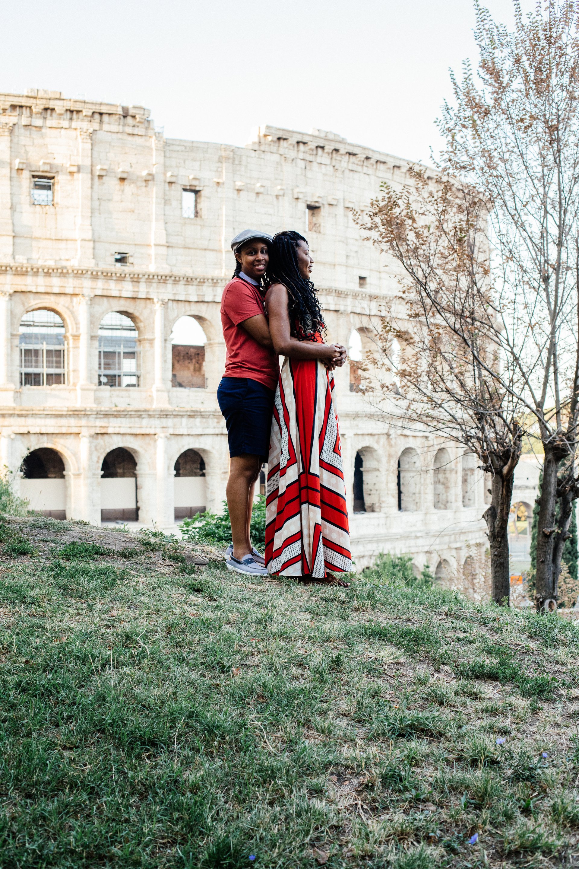 Rome-Italy-travel-story-Flytographer-27