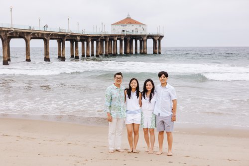 Photo by Allie